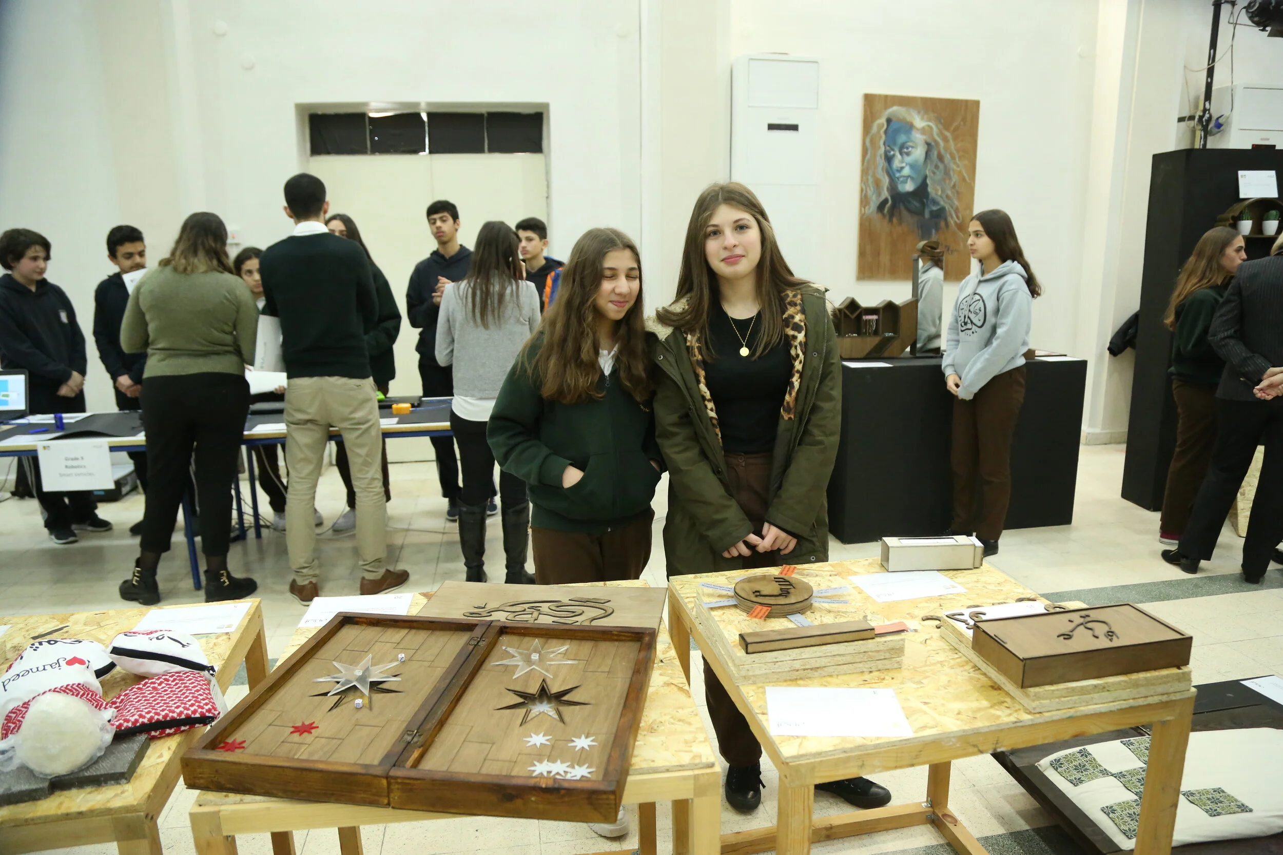 03 G7-10 Design competition  28.JPG