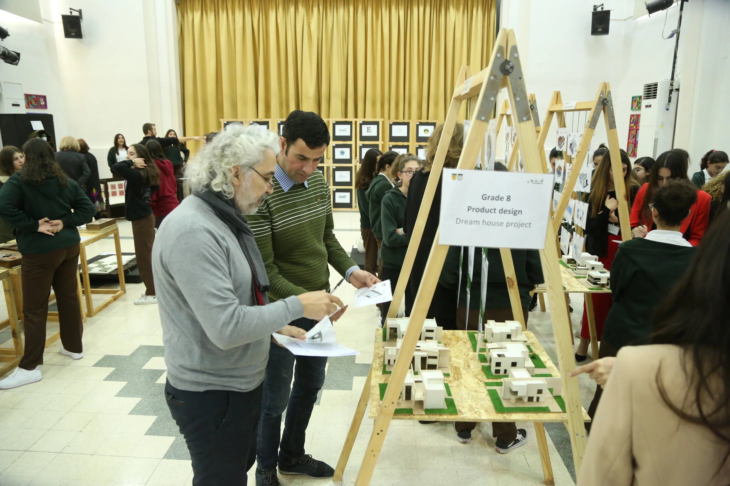 03 G7-10 Design competition  29.JPG