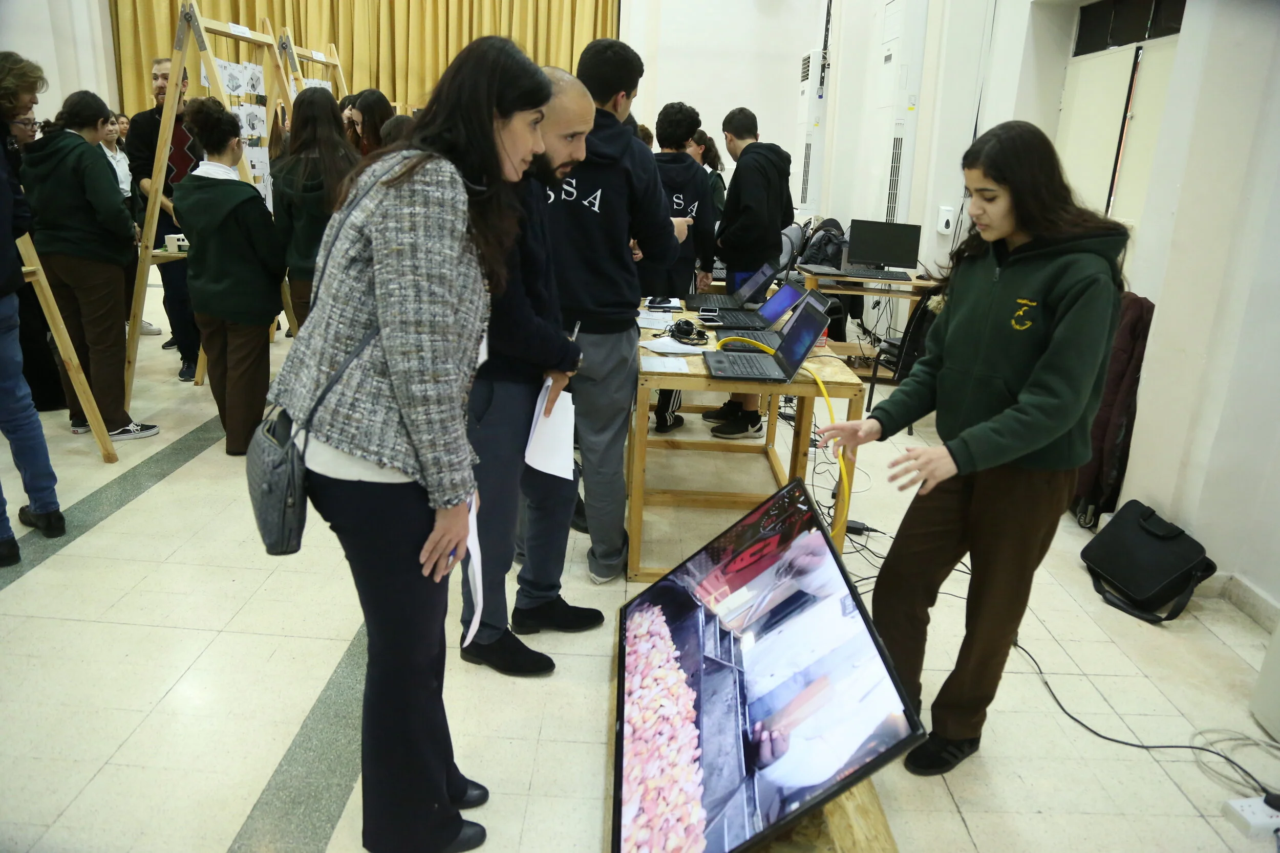 03 G7-10 Design competition  30.JPG