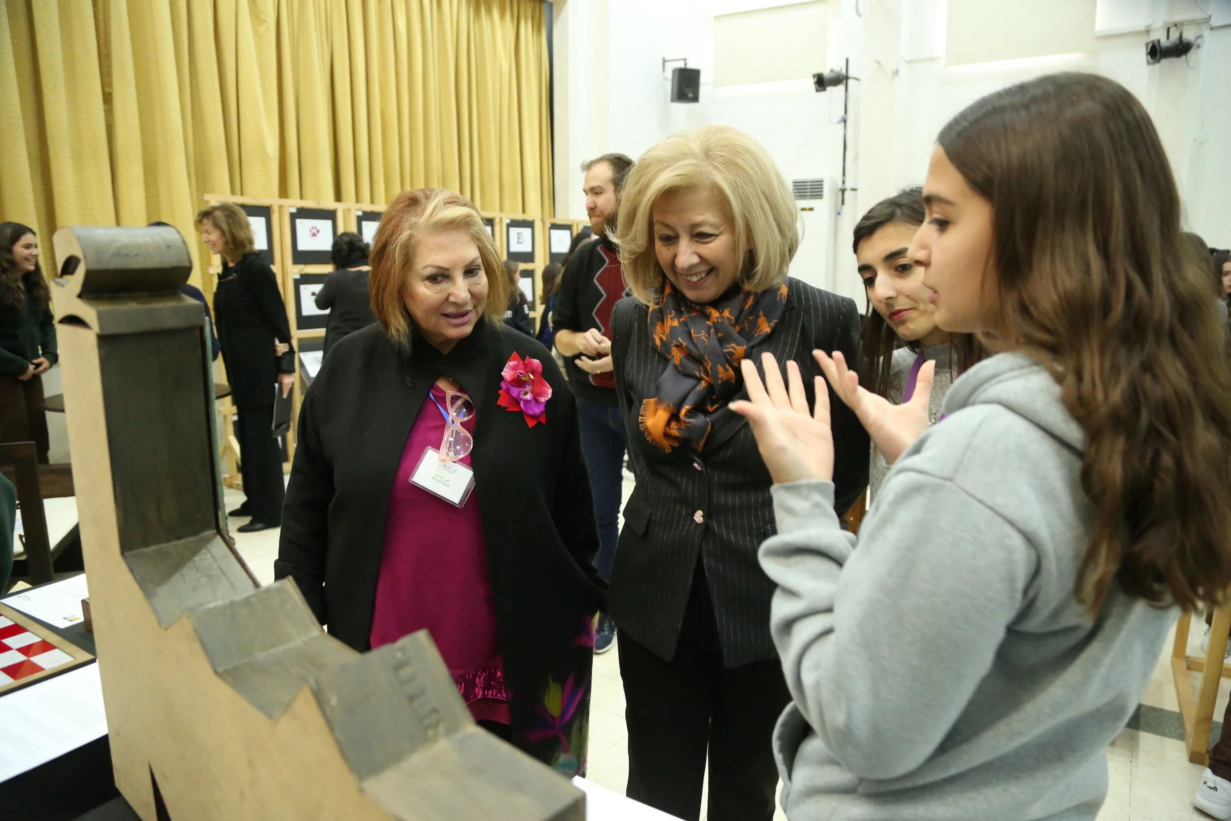 03 G7-10 Design competition  33.JPG