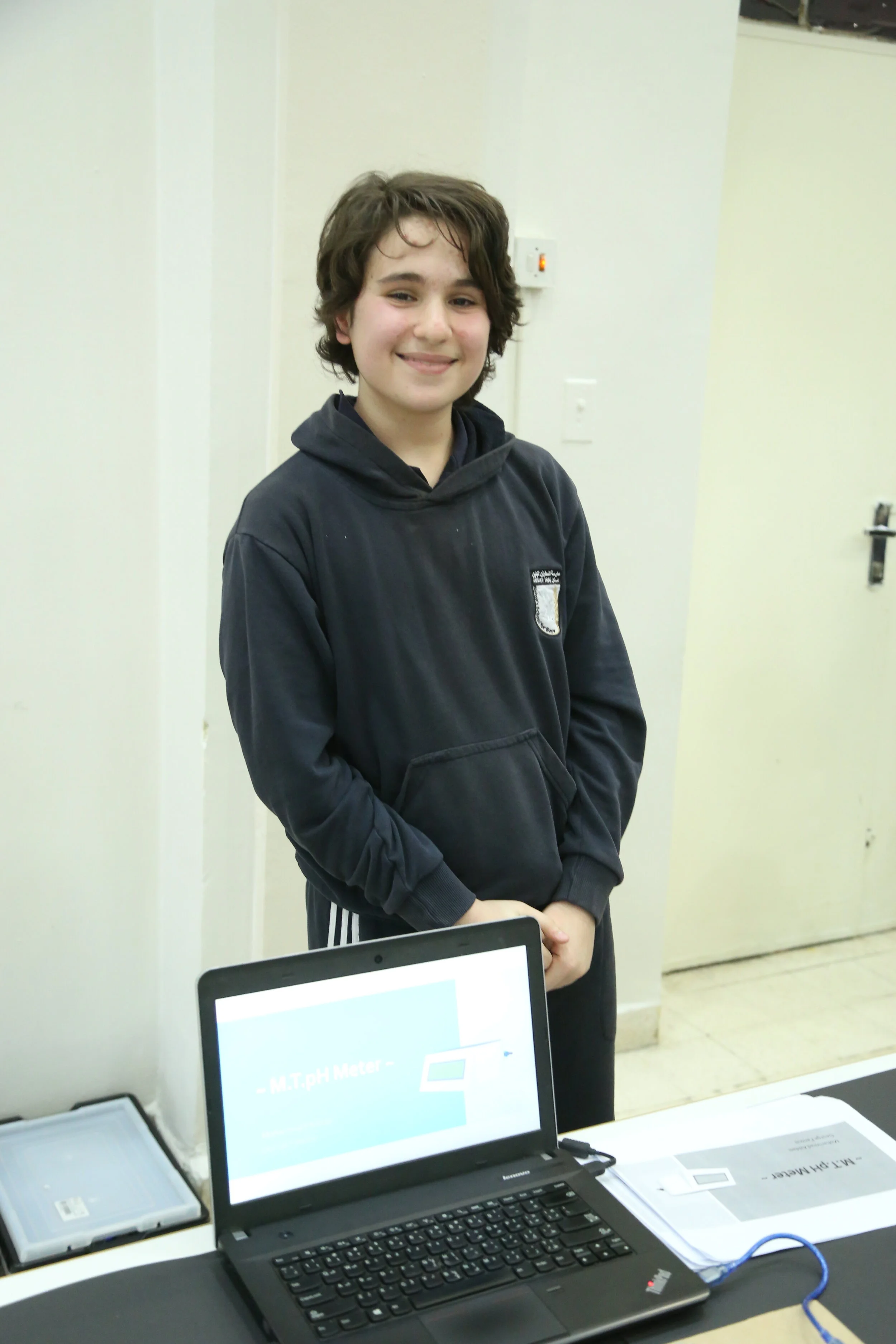 03 G7-10 Design competition  34.JPG