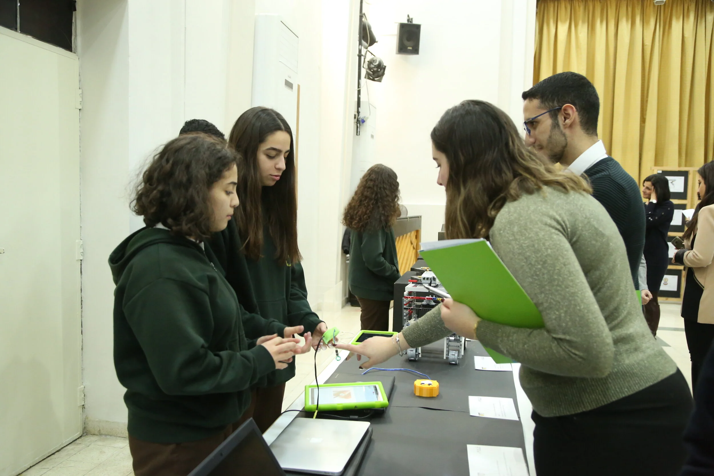 03 G7-10 Design competition  35.JPG