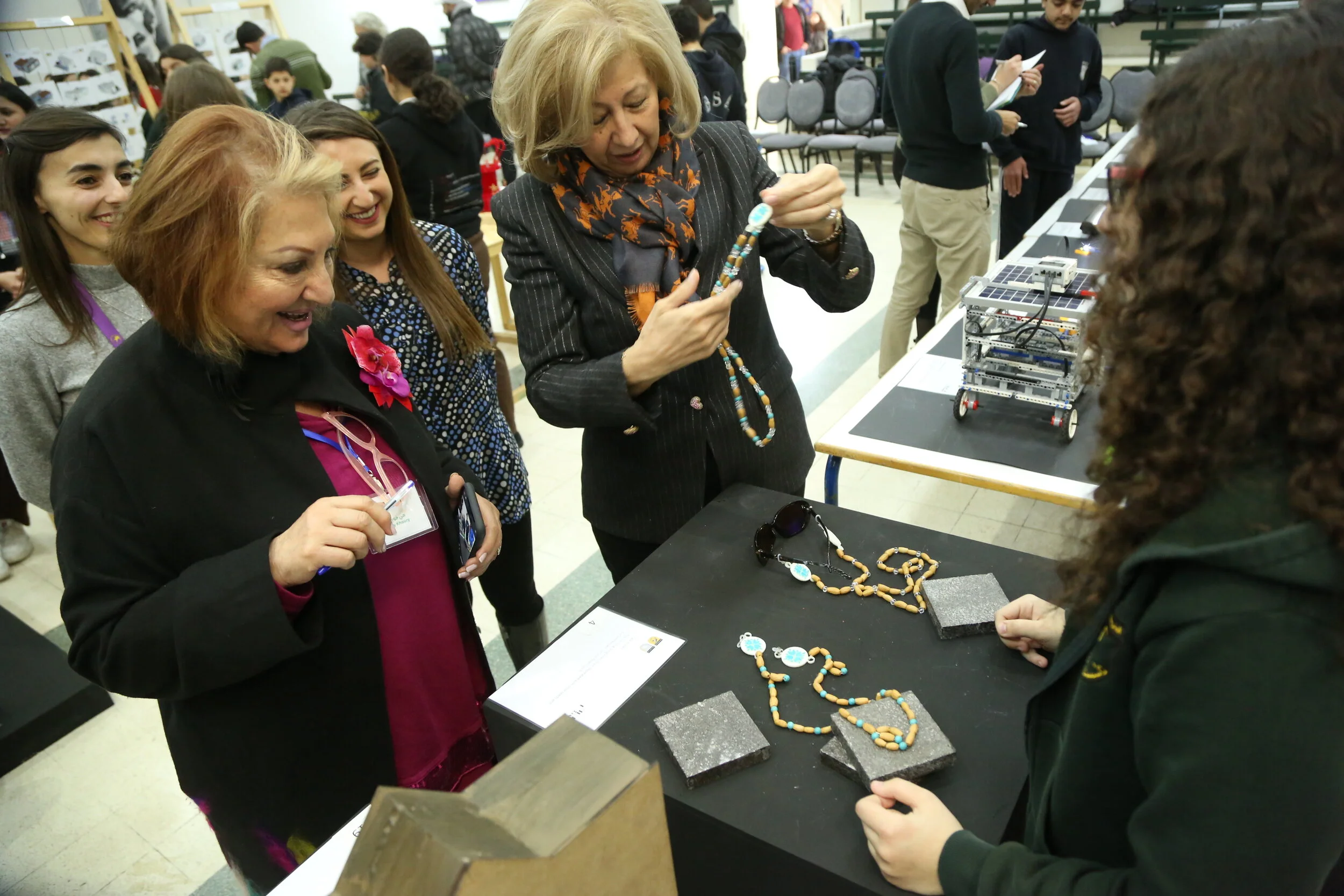03 G7-10 Design competition  37.JPG