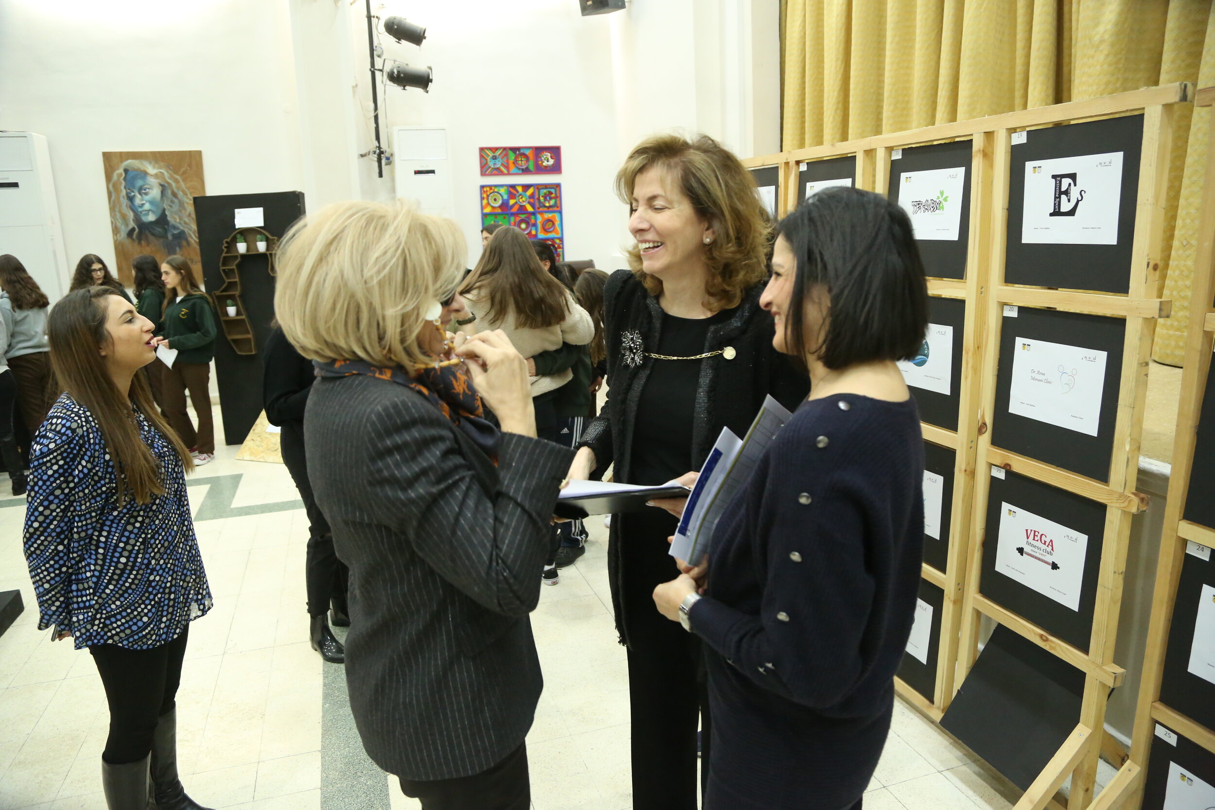 03 G7-10 Design competition  38.JPG
