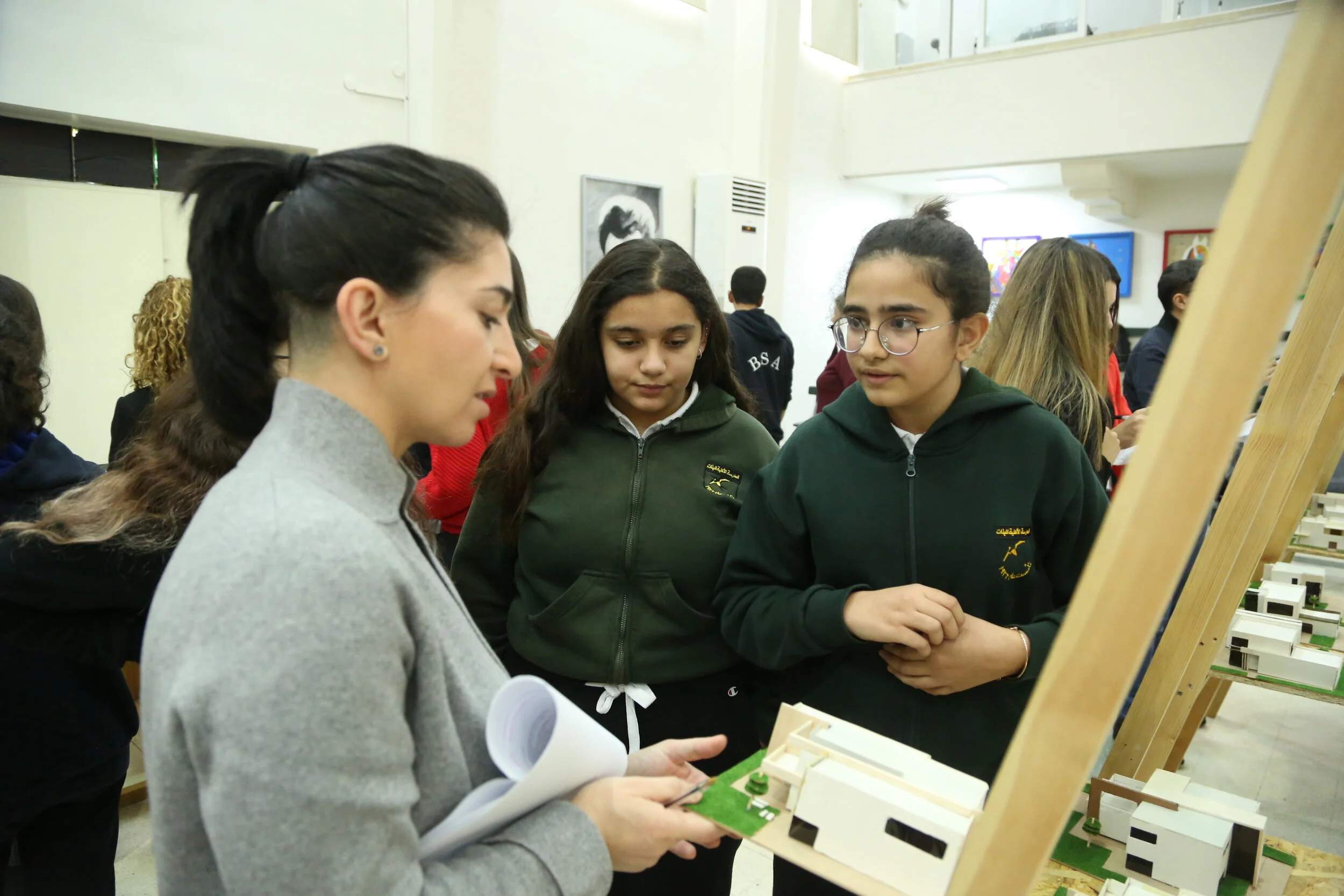 03 G7-10 Design competition  39.JPG