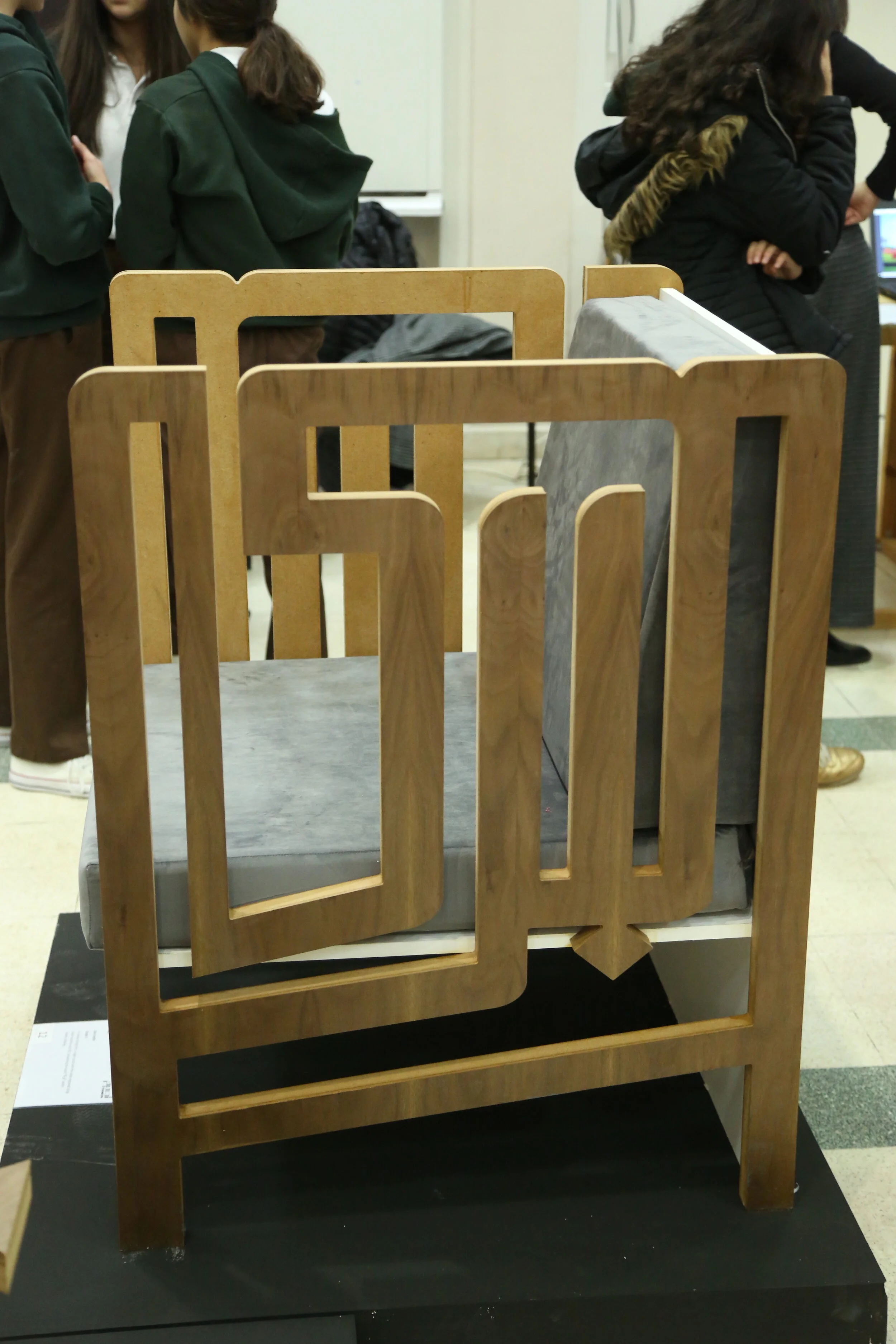 03 G7-10 Design competition  40.JPG