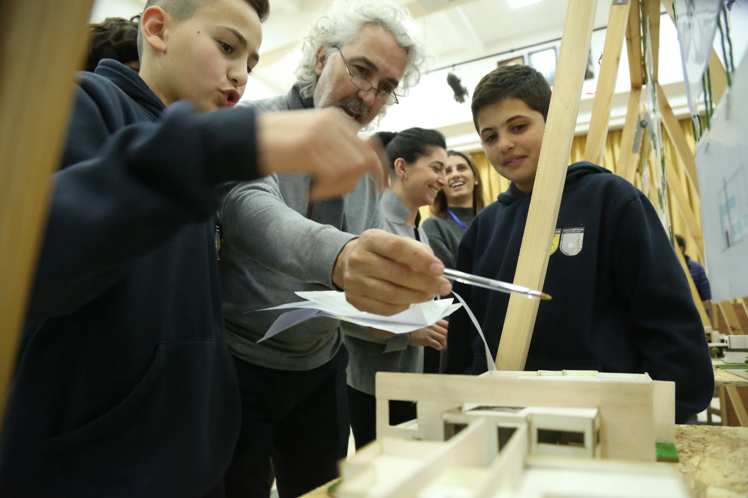 03 G7-10 Design competition  43.JPG