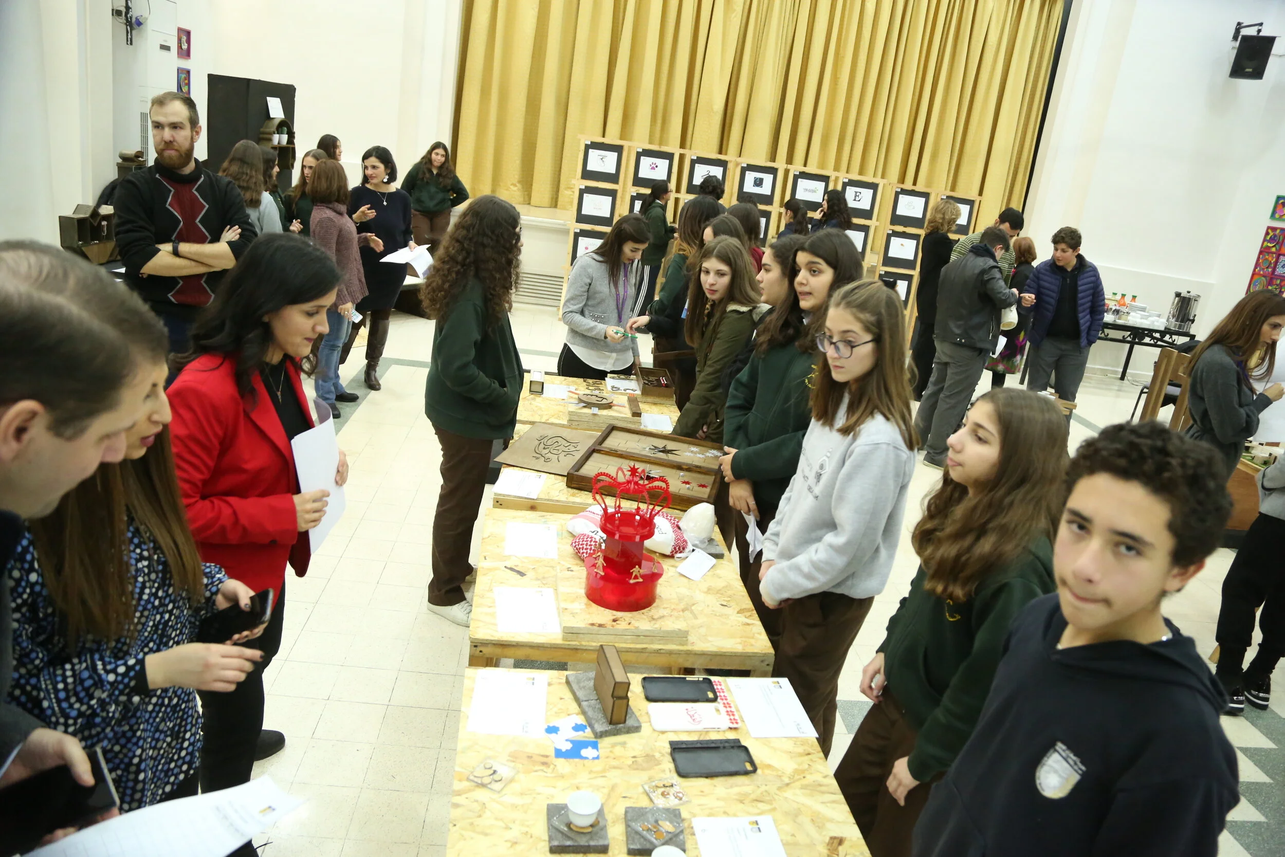 03 G7-10 Design competition  44.JPG