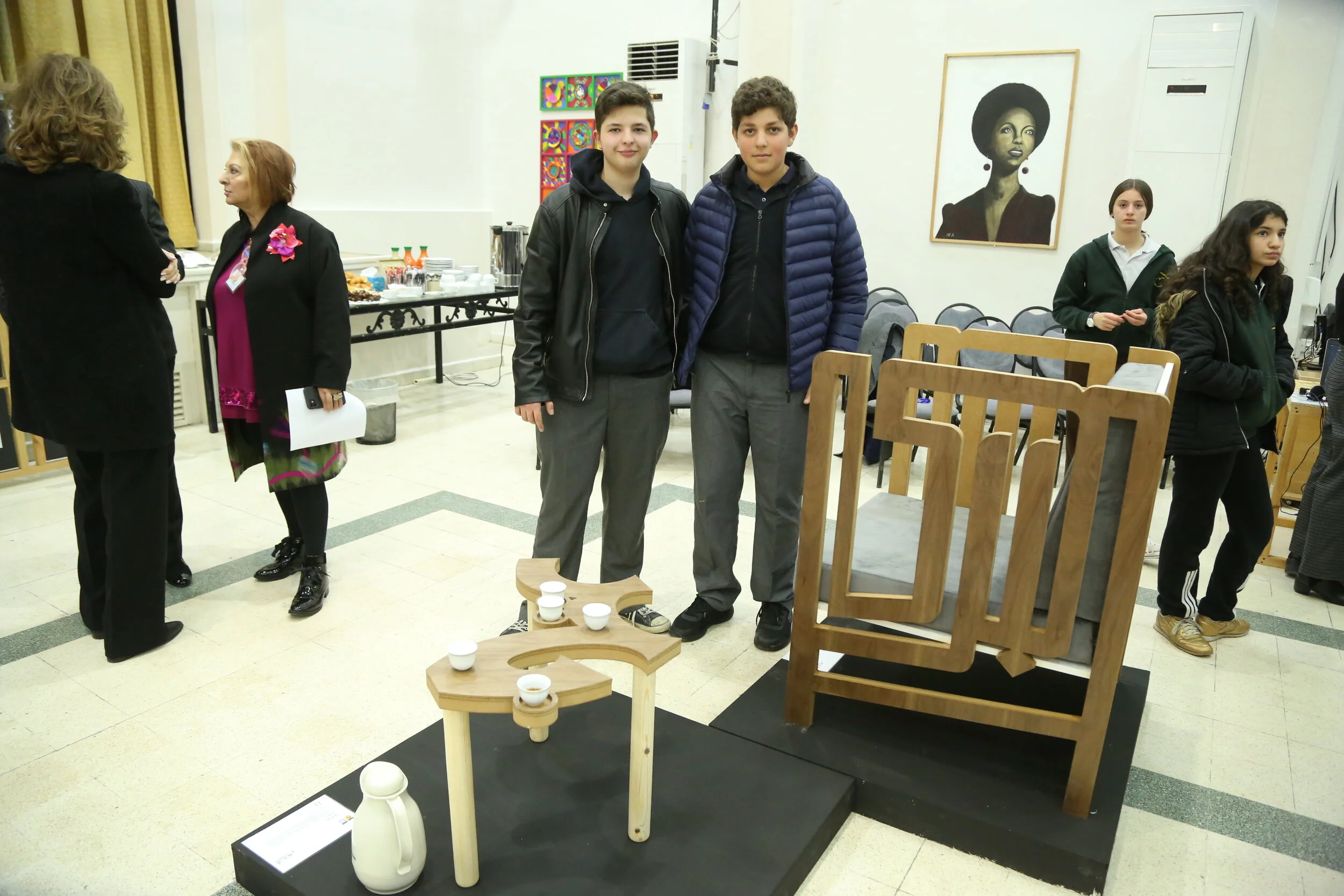 03 G7-10 Design competition  45.JPG