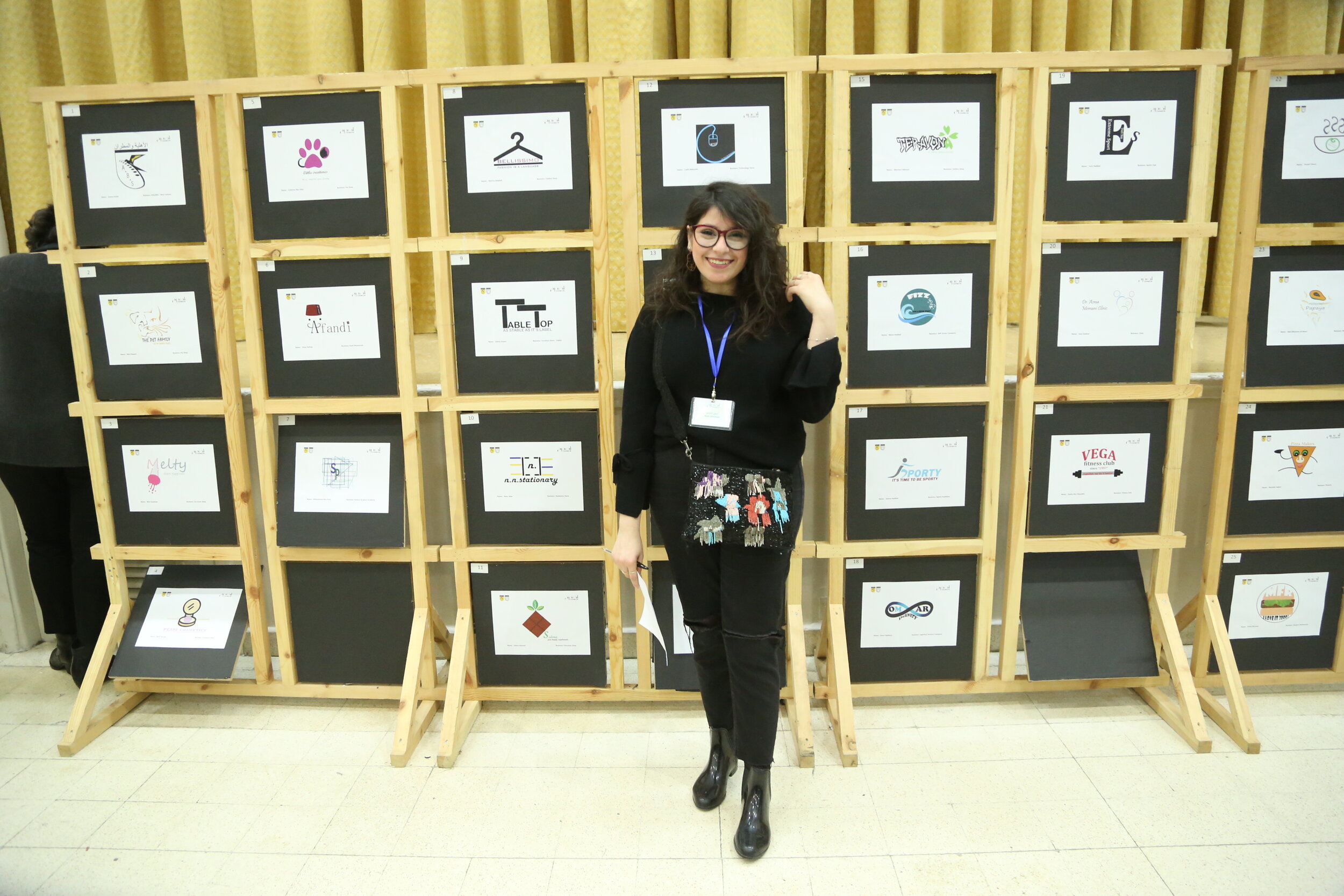 03 G7-10 Design competition  46.JPG