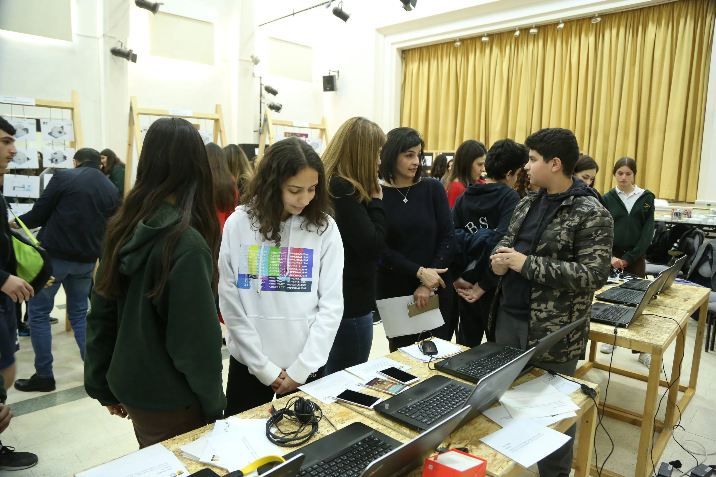 03 G7-10 Design competition  47.JPG