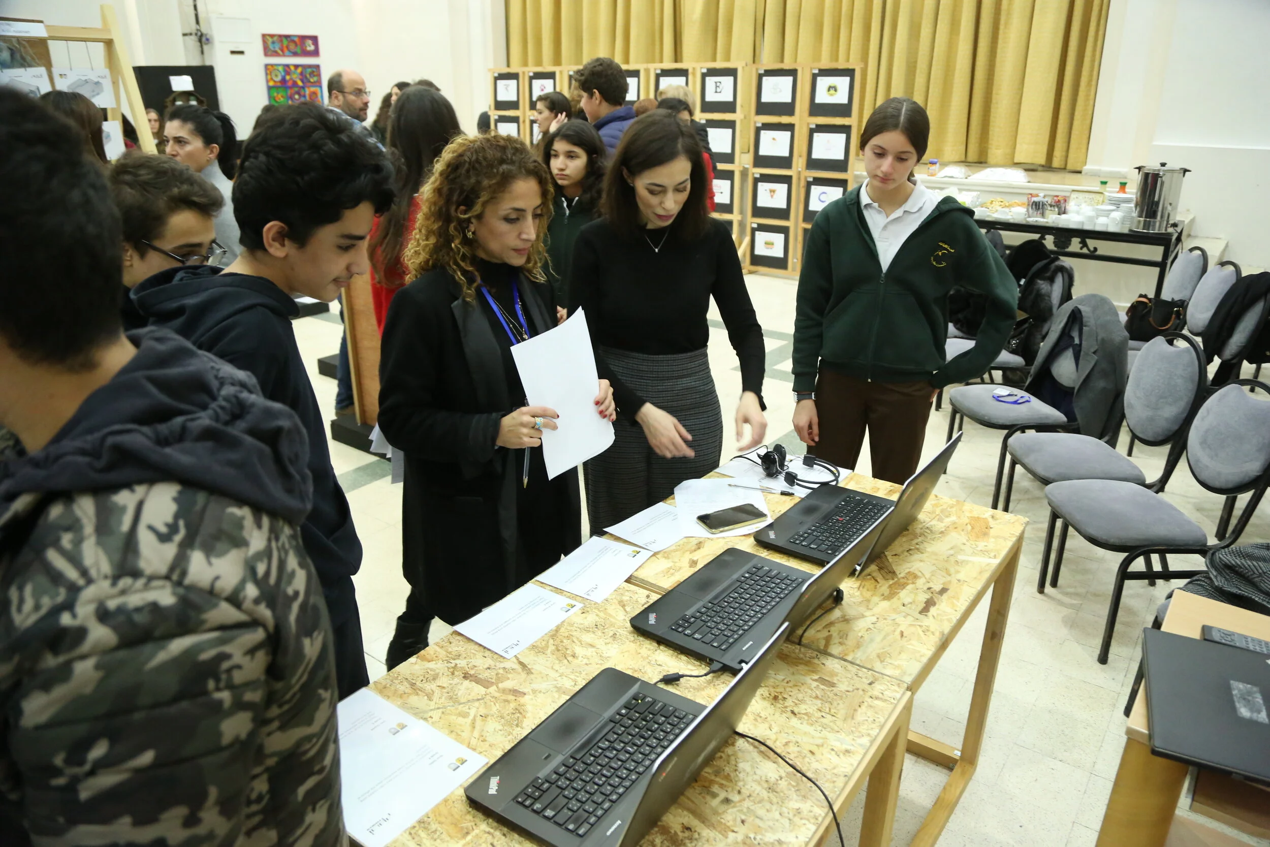 03 G7-10 Design competition  48.JPG