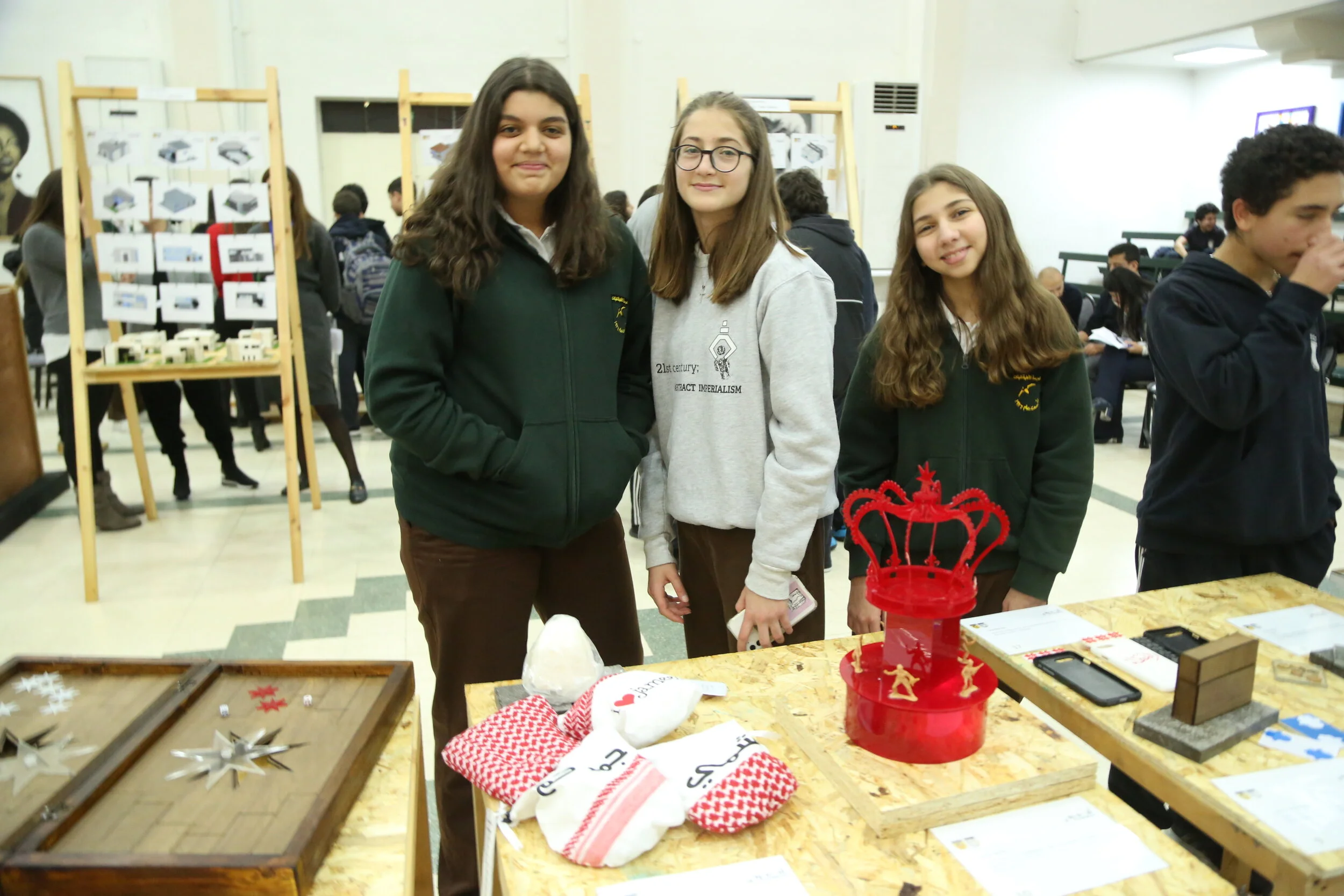 03 G7-10 Design competition  49.JPG
