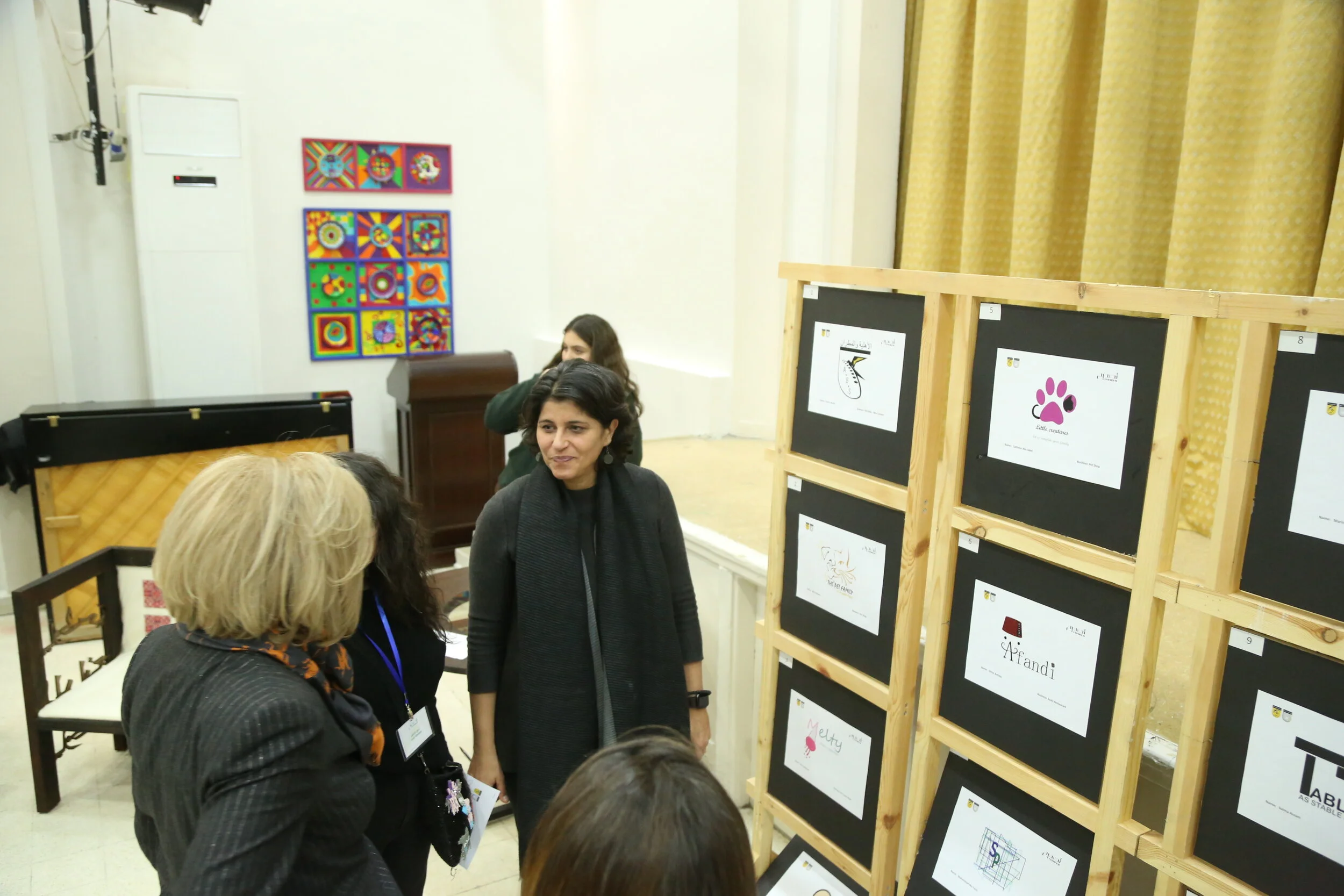 03 G7-10 Design competition  50.JPG