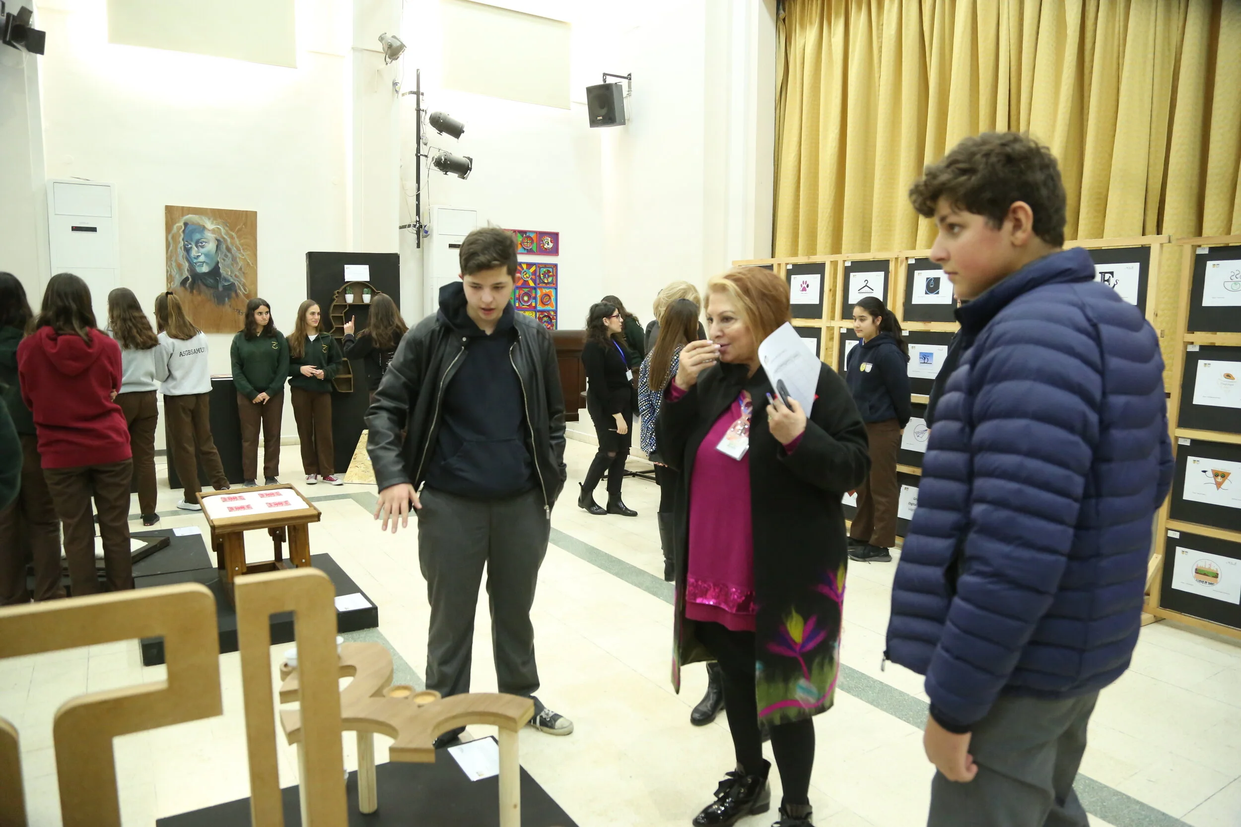03 G7-10 Design competition  51.JPG