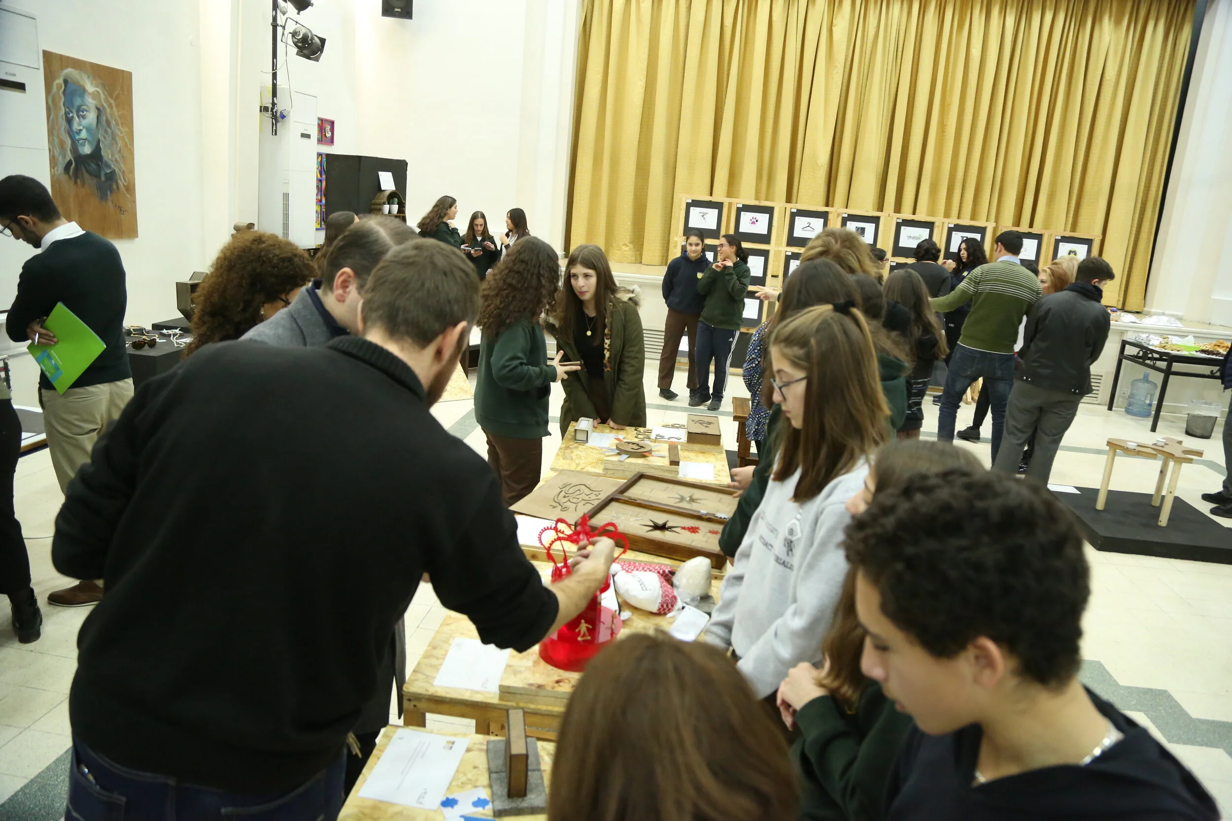 03 G7-10 Design competition  52.JPG