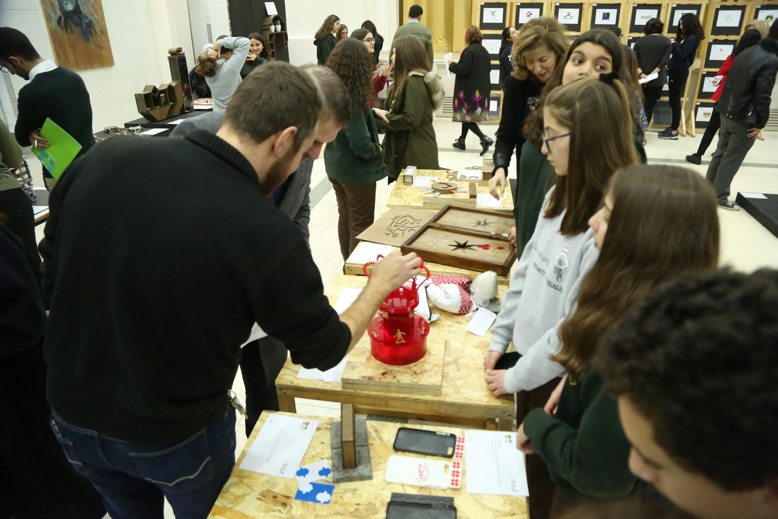 03 G7-10 Design competition  53.JPG