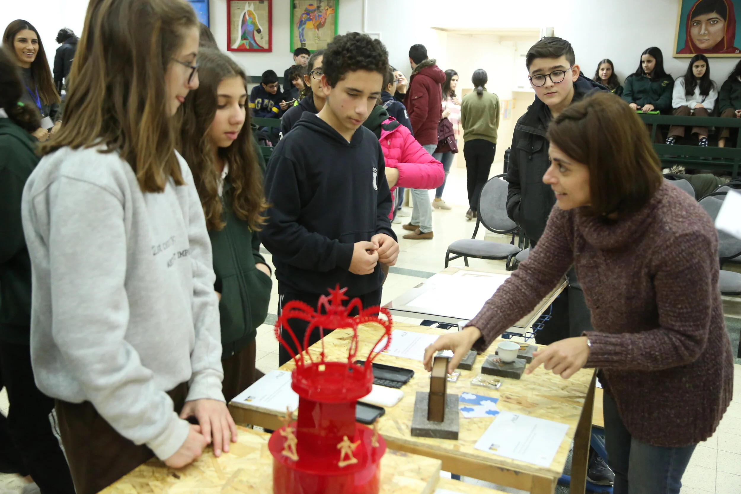 03 G7-10 Design competition  55.JPG