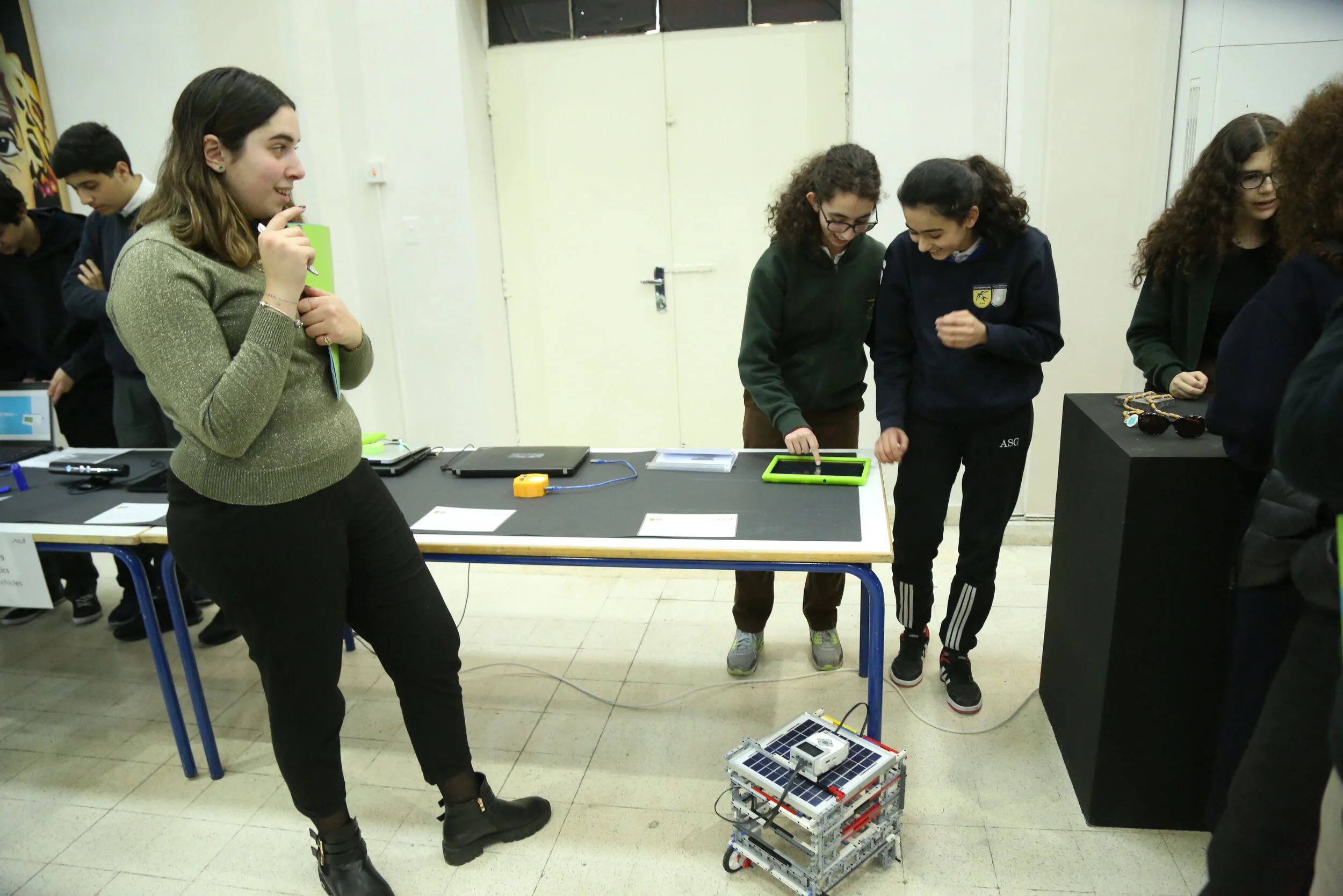 03 G7-10 Design competition  56.JPG