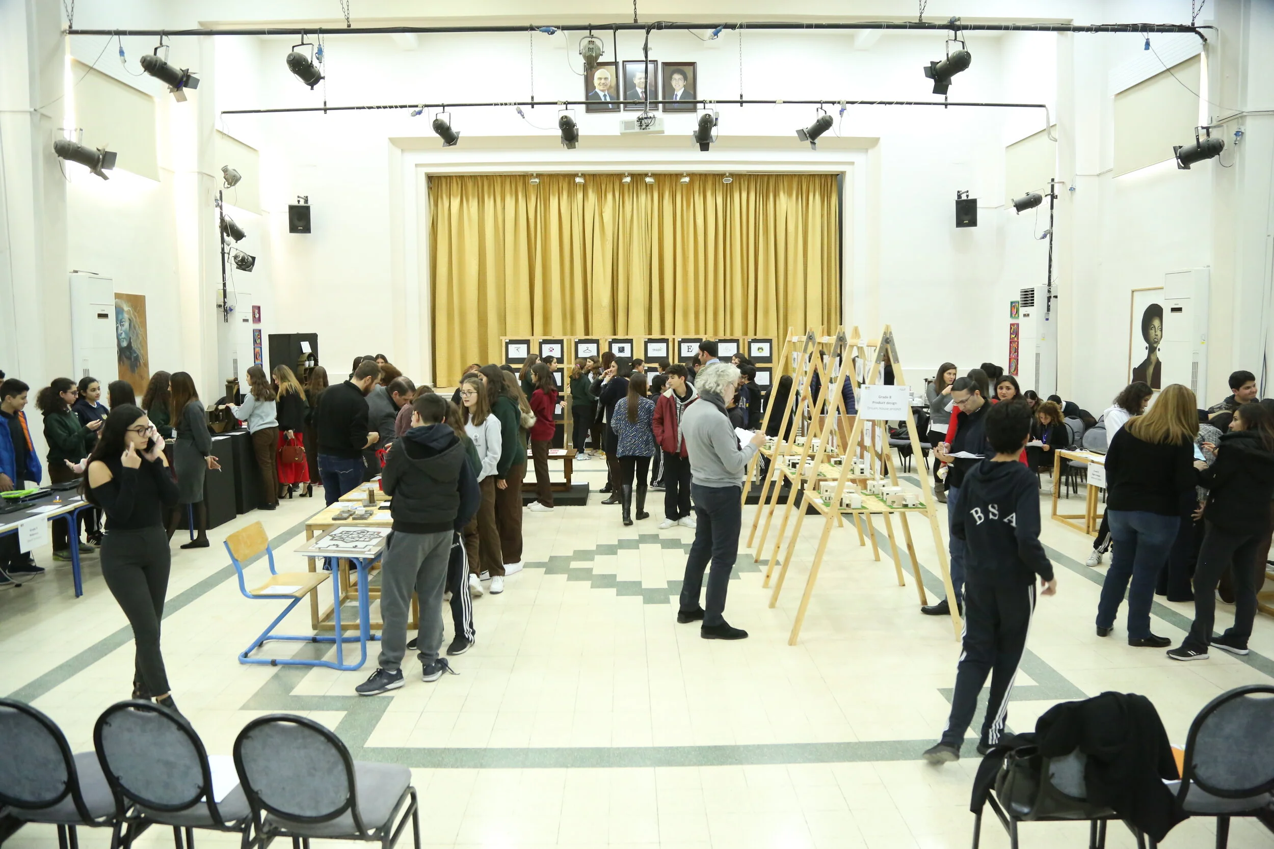 03 G7-10 Design competition  57.JPG