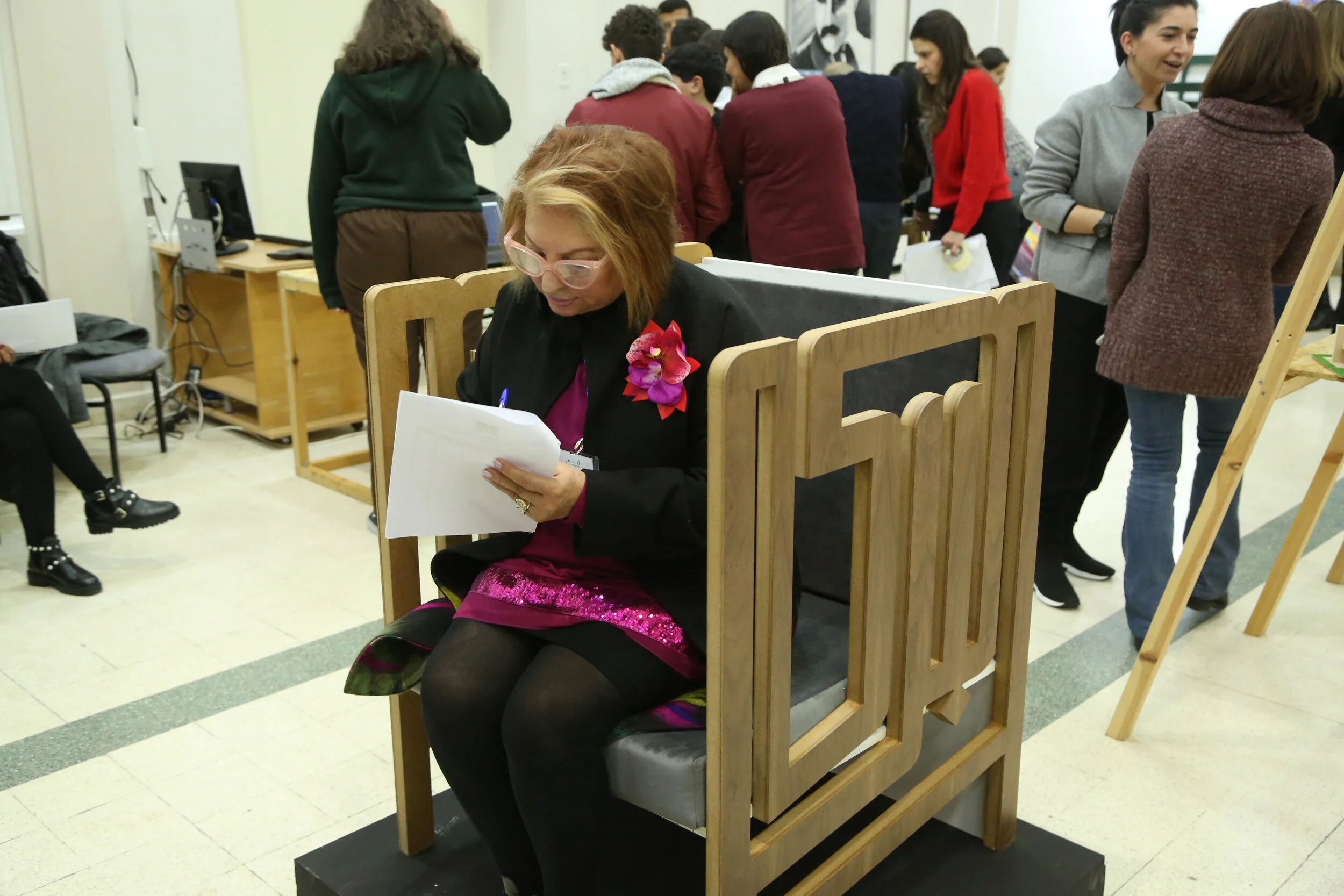 03 G7-10 Design competition  58.JPG