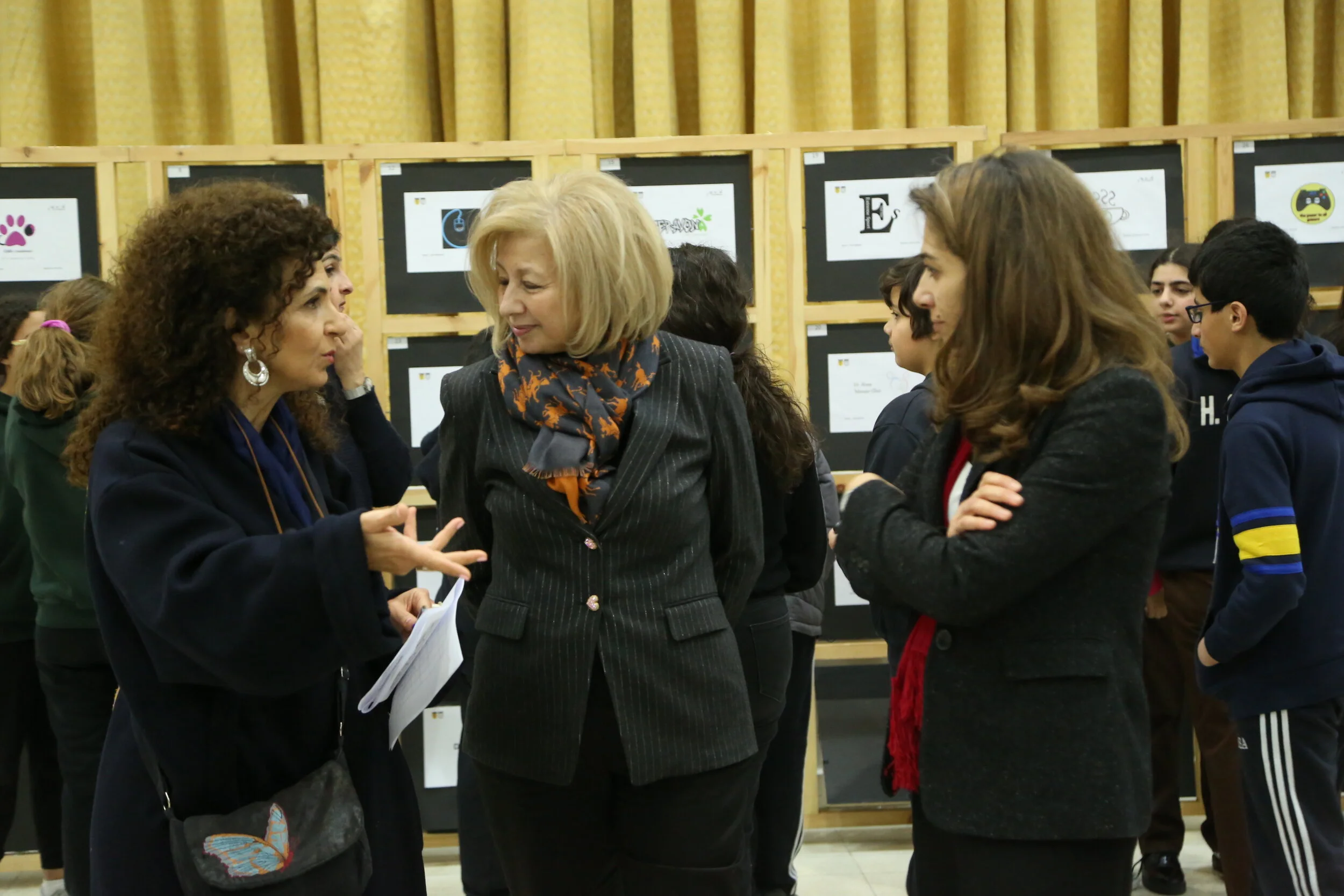 03 G7-10 Design competition  59.JPG