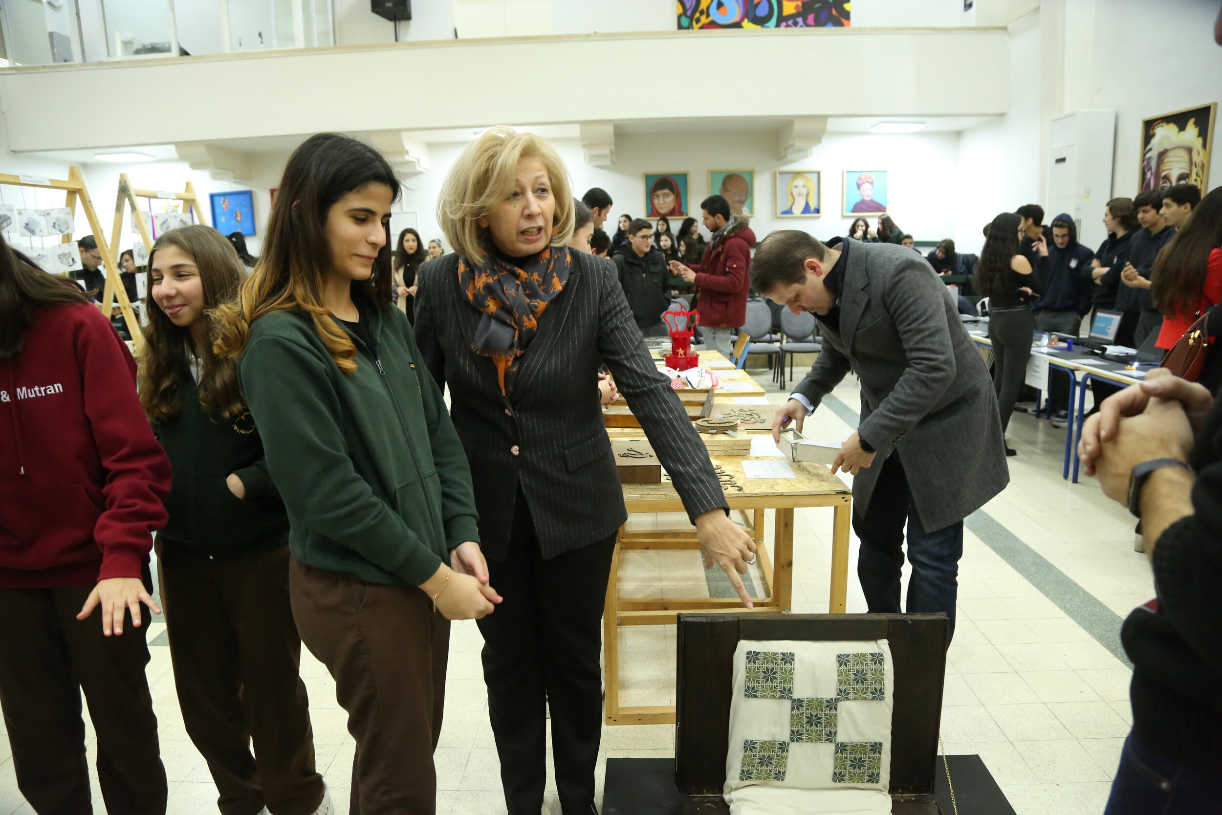 03 G7-10 Design competition  60.JPG