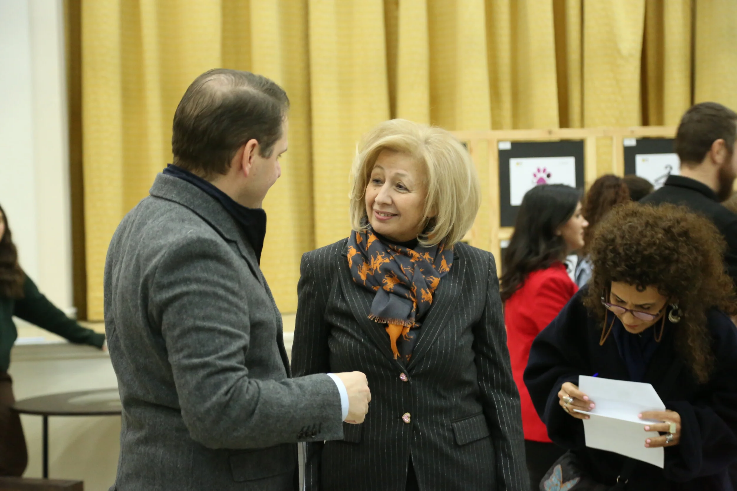 03 G7-10 Design competition  64.JPG