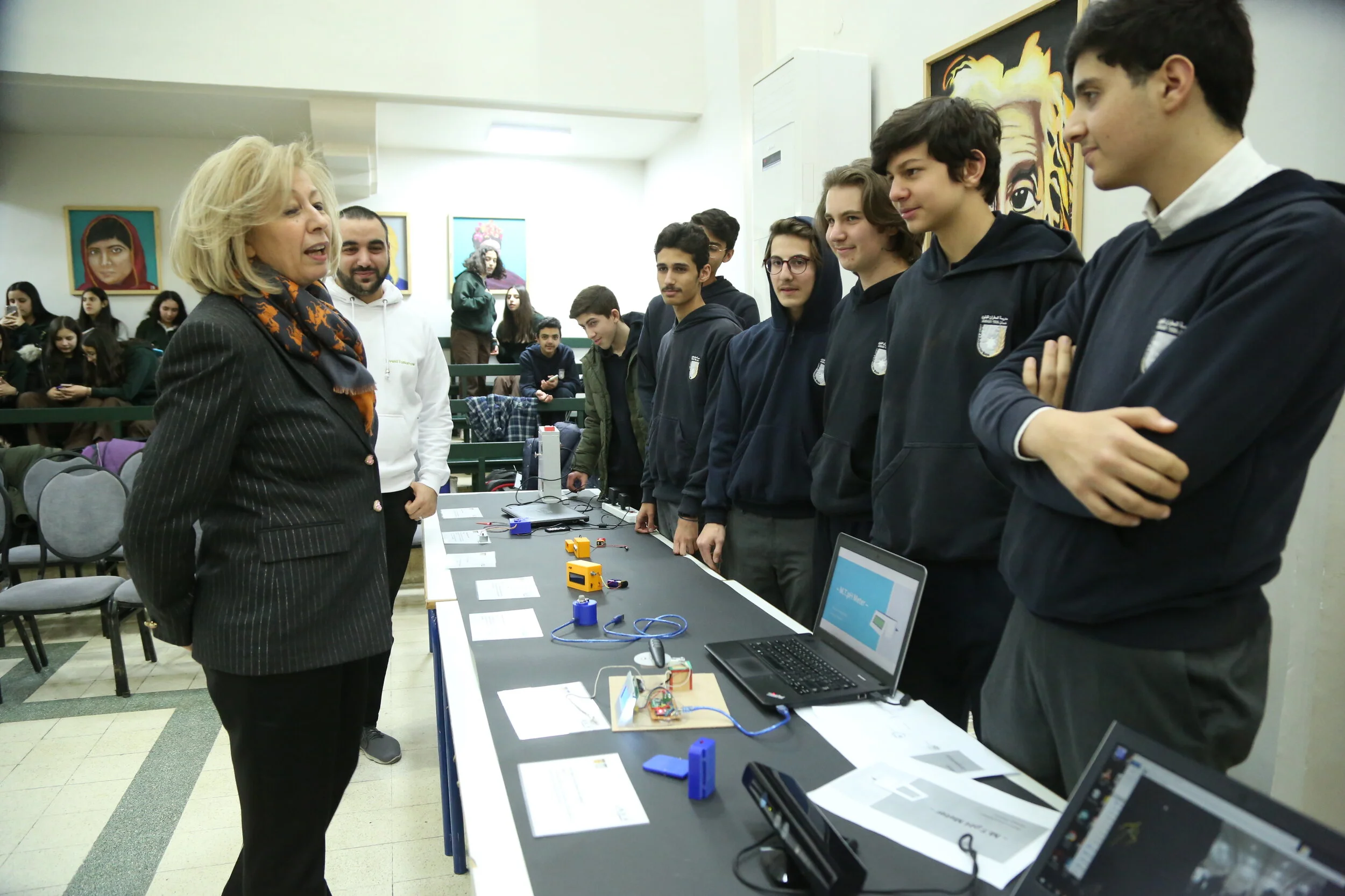 03 G7-10 Design competition  65.JPG