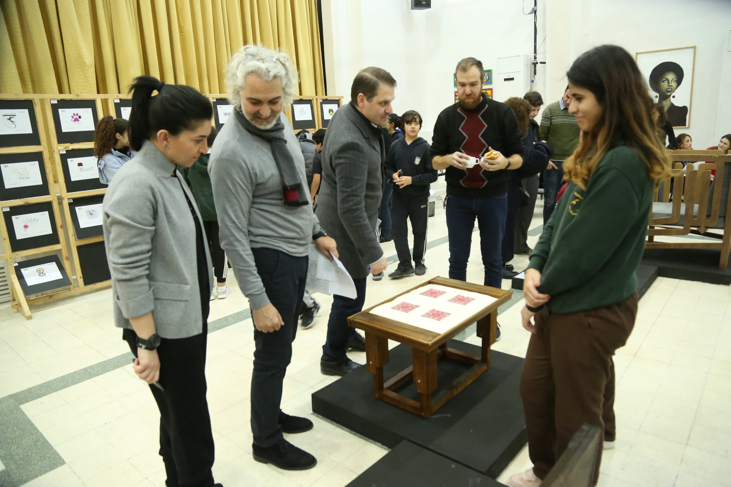 03 G7-10 Design competition  66.JPG