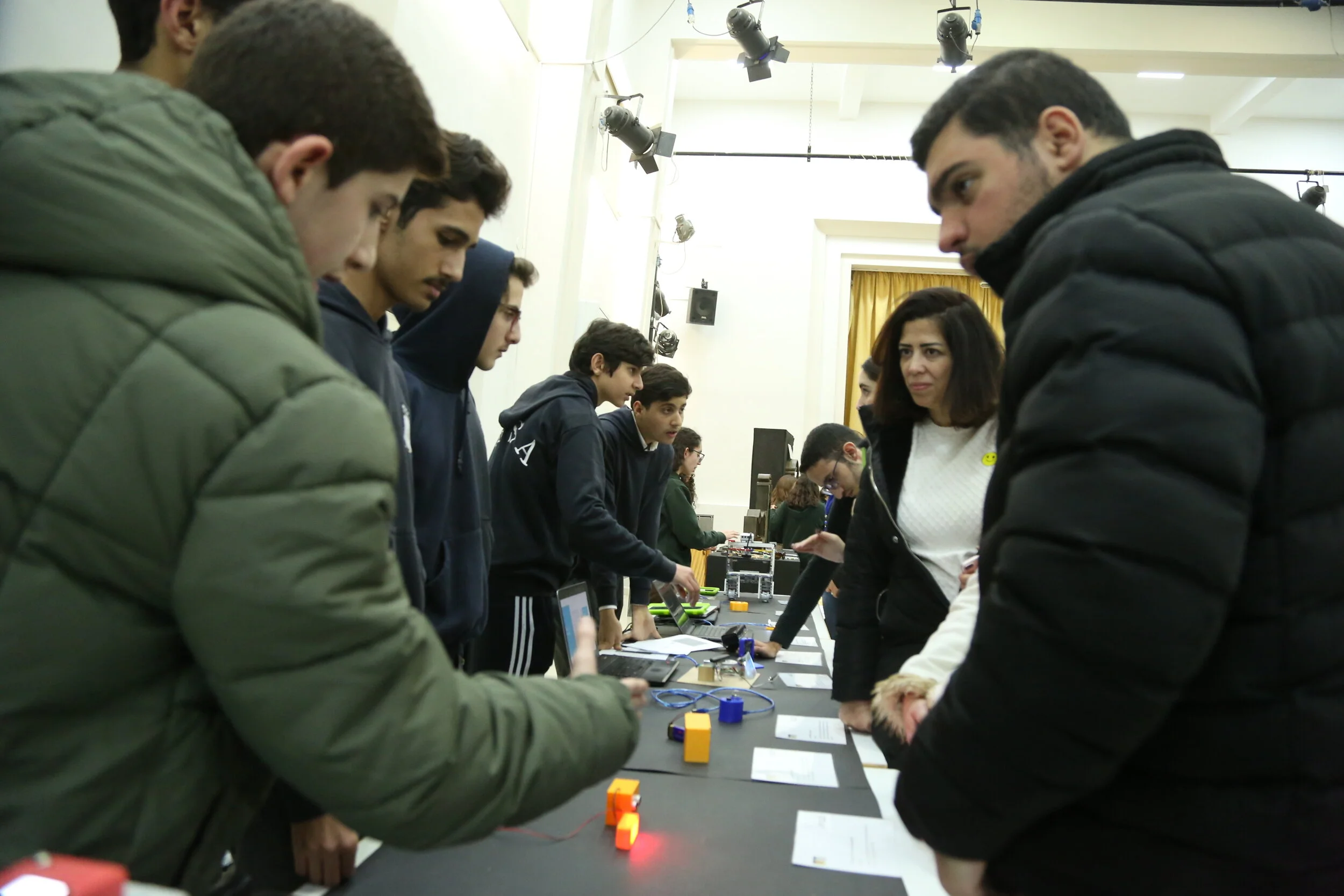 03 G7-10 Design competition  67.JPG