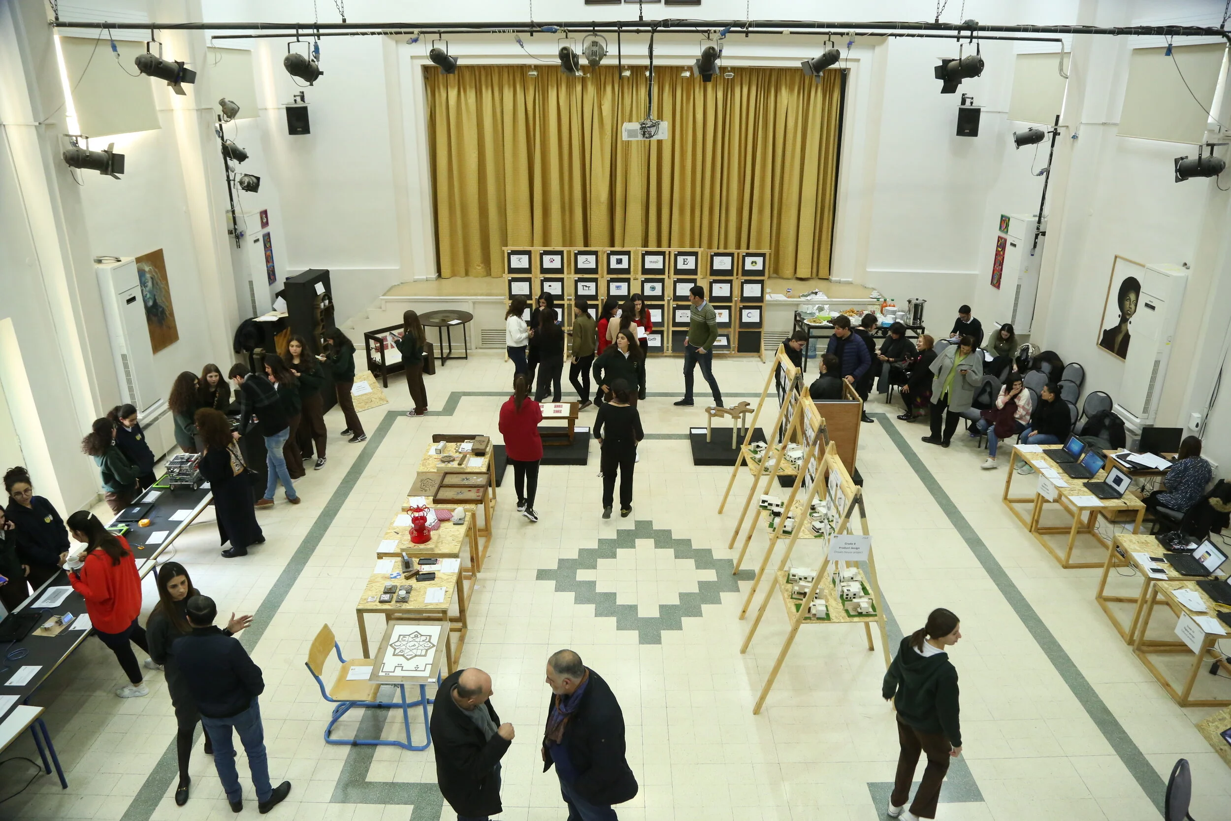 03 G7-10 Design competition  68.JPG