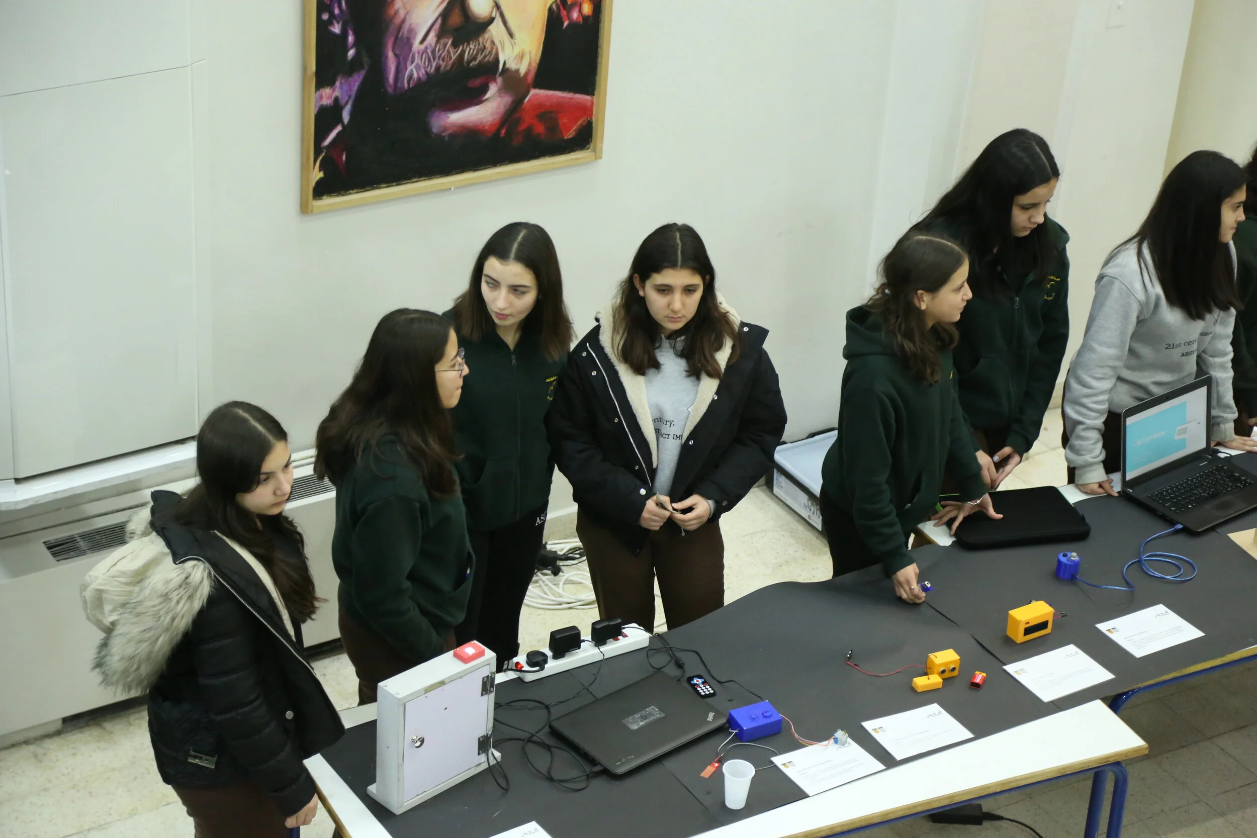 03 G7-10 Design competition  69.JPG