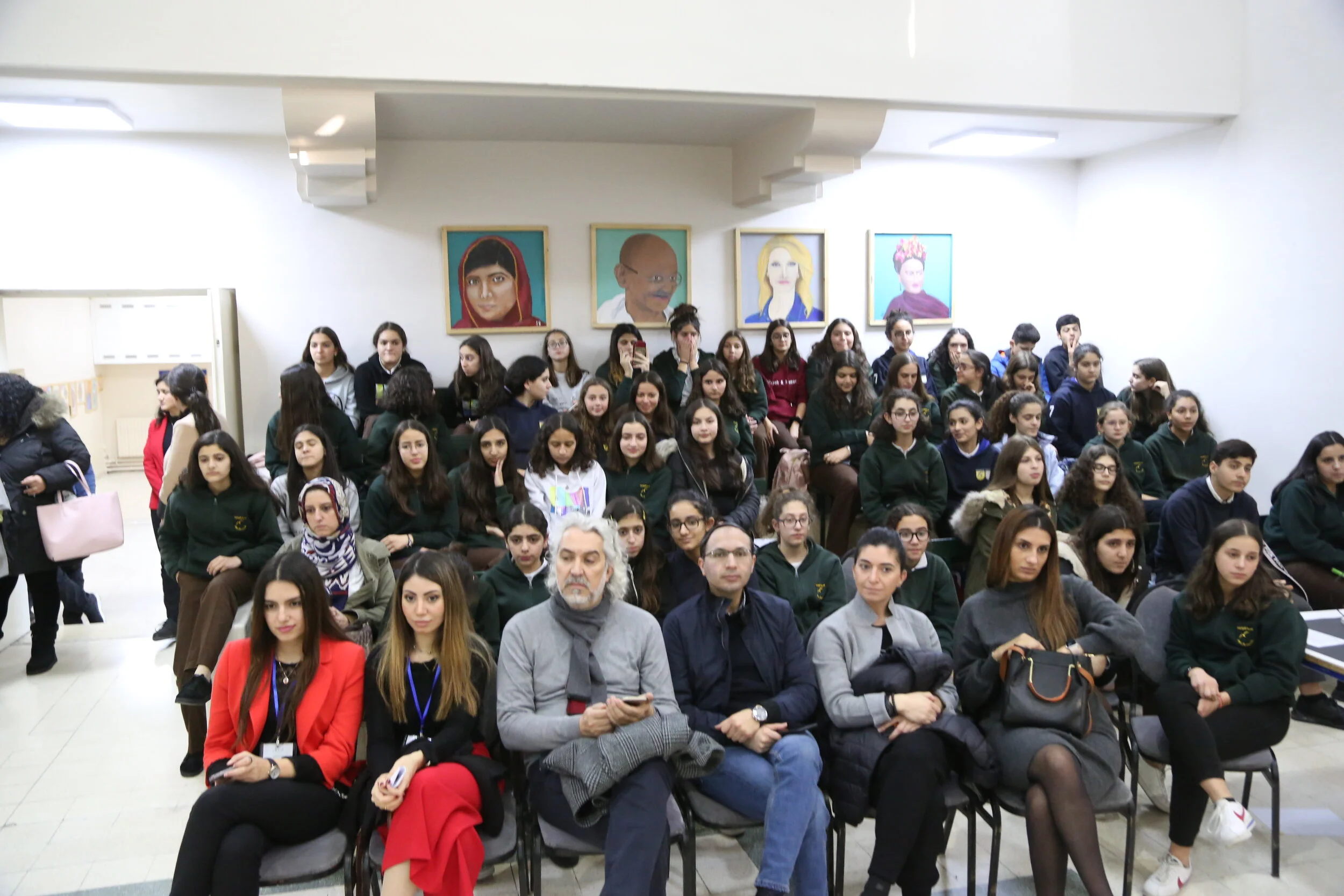 03 G7-10 Design competition  70.JPG