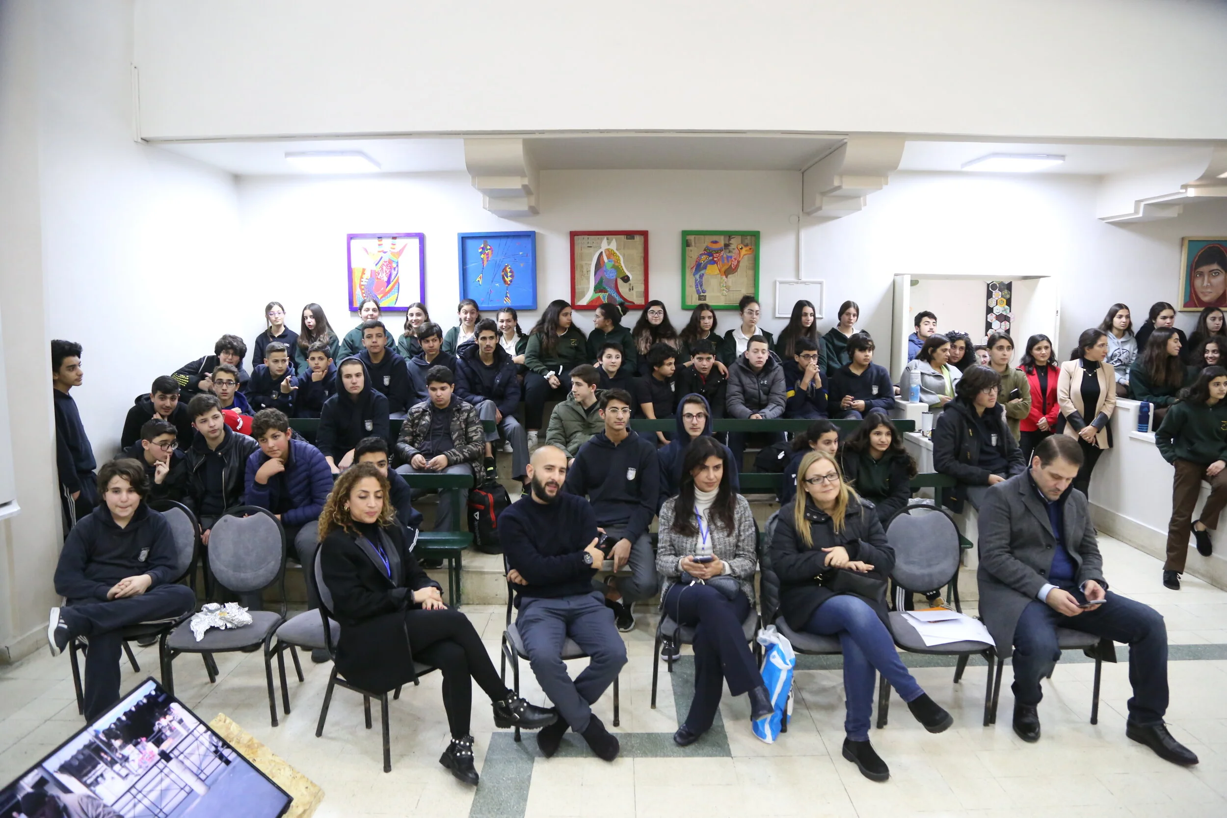 03 G7-10 Design competition  71.JPG