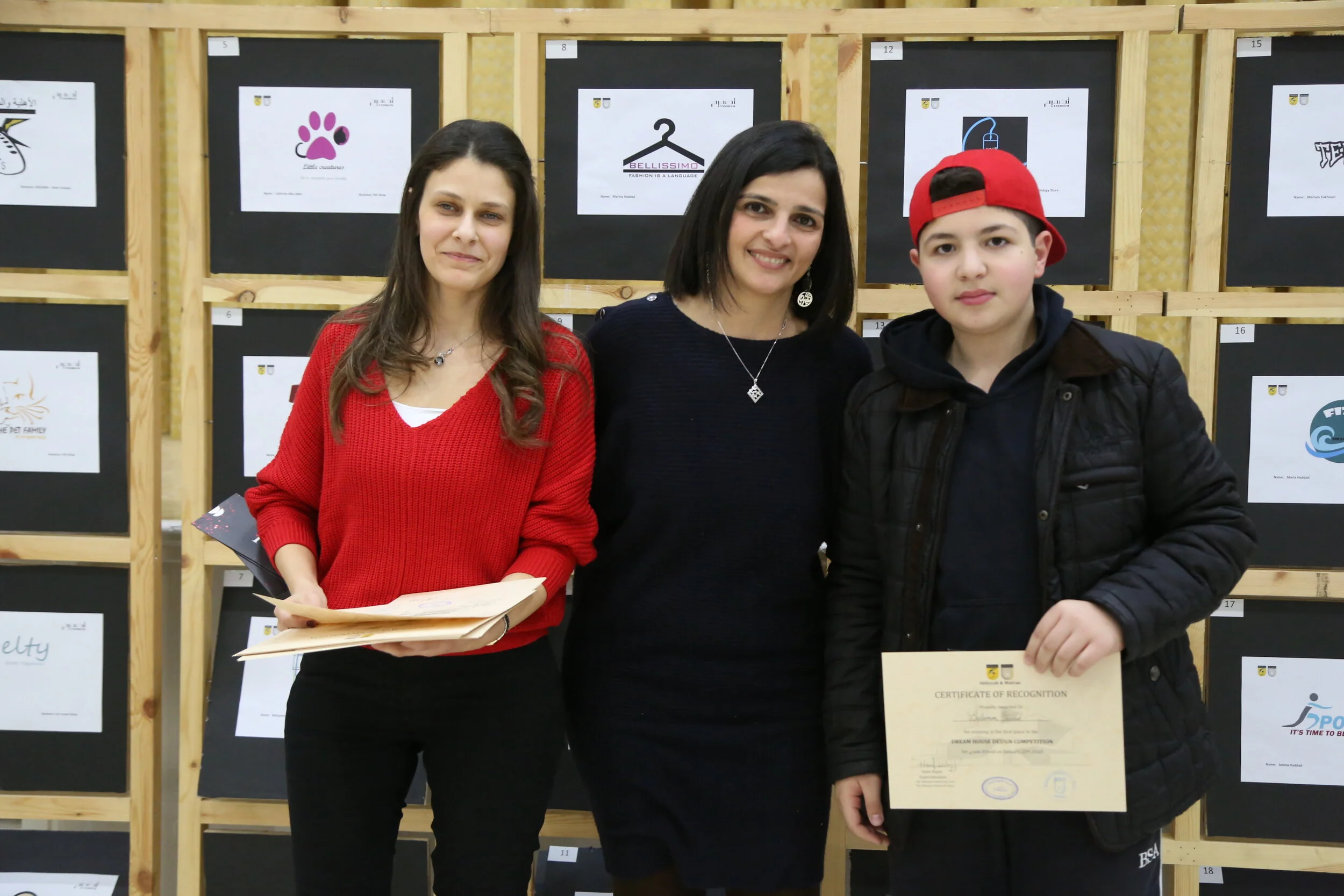 03 G7-10 Design competition  72.JPG