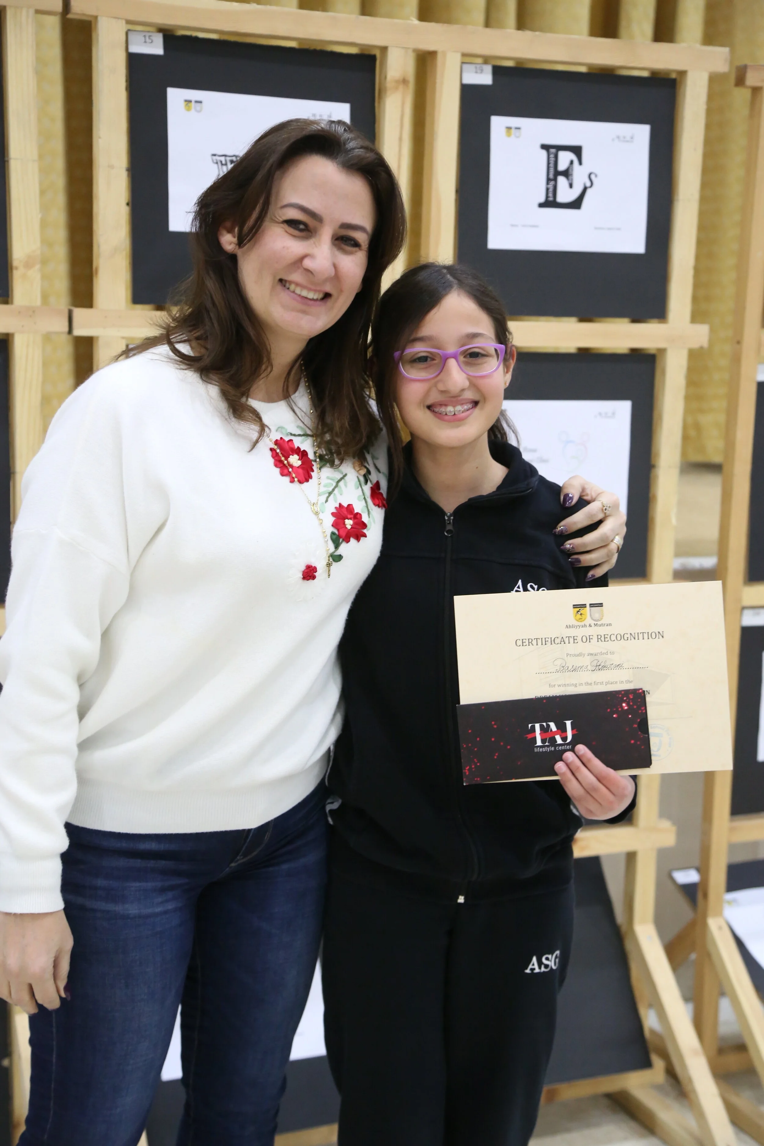 03 G7-10 Design competition  73.JPG