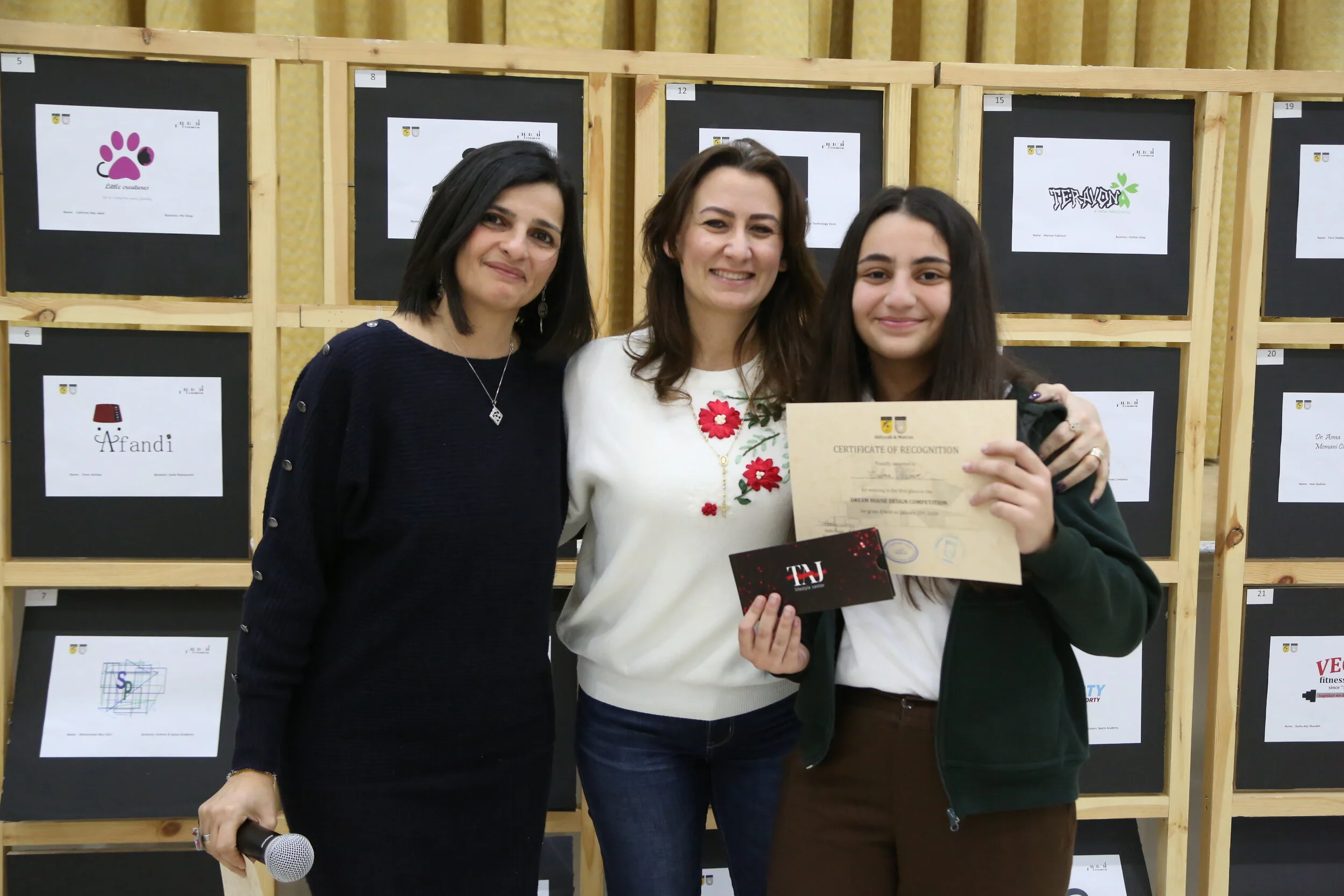 03 G7-10 Design competition  74.JPG