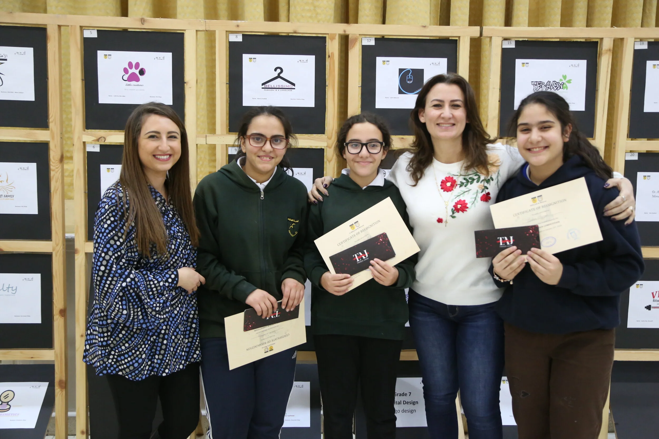 03 G7-10 Design competition  77.JPG