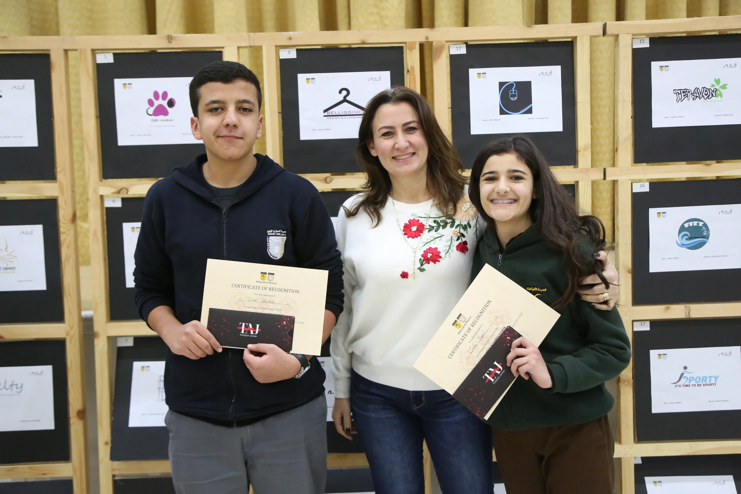 03 G7-10 Design competition  78.JPG