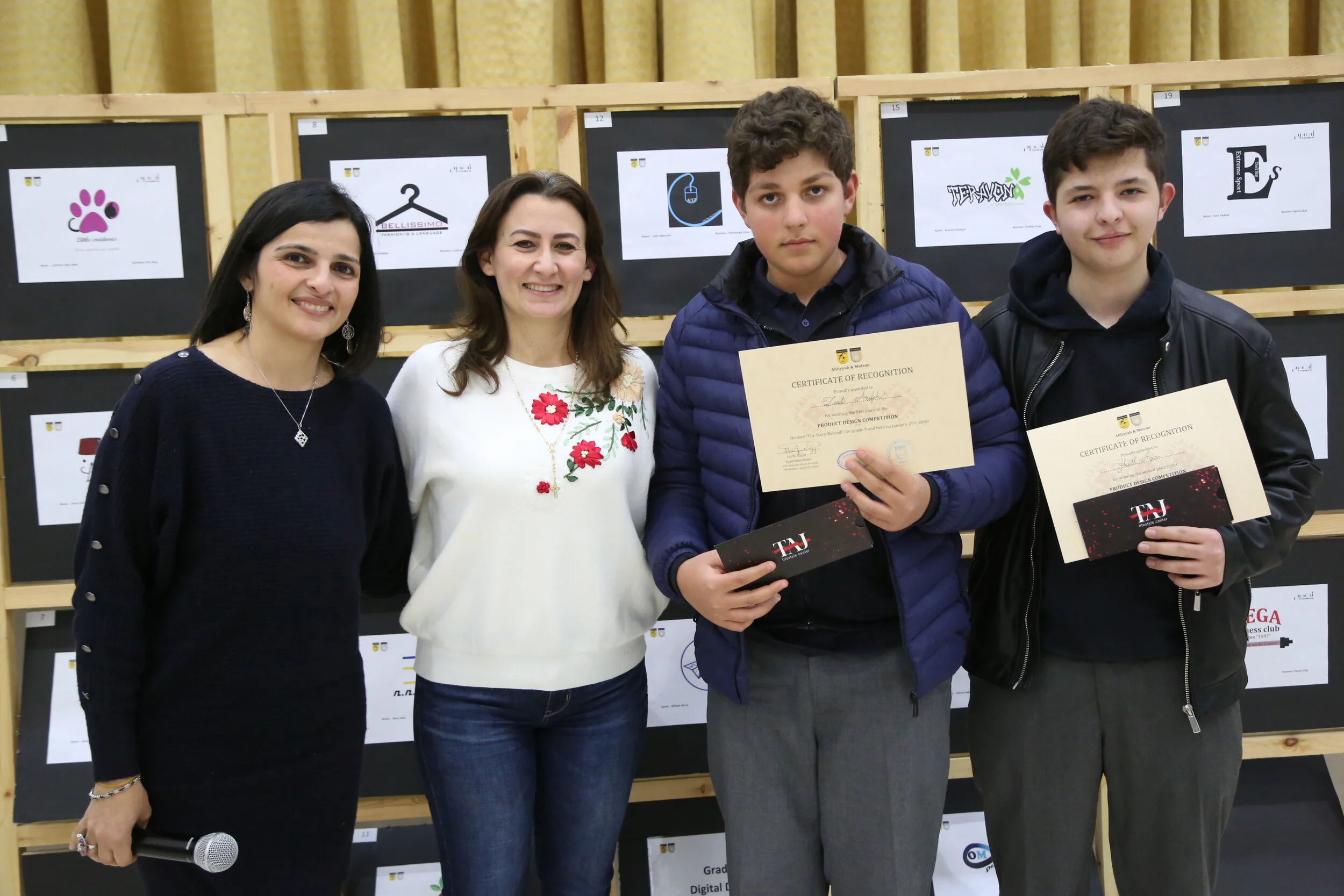 03 G7-10 Design competition  79.JPG