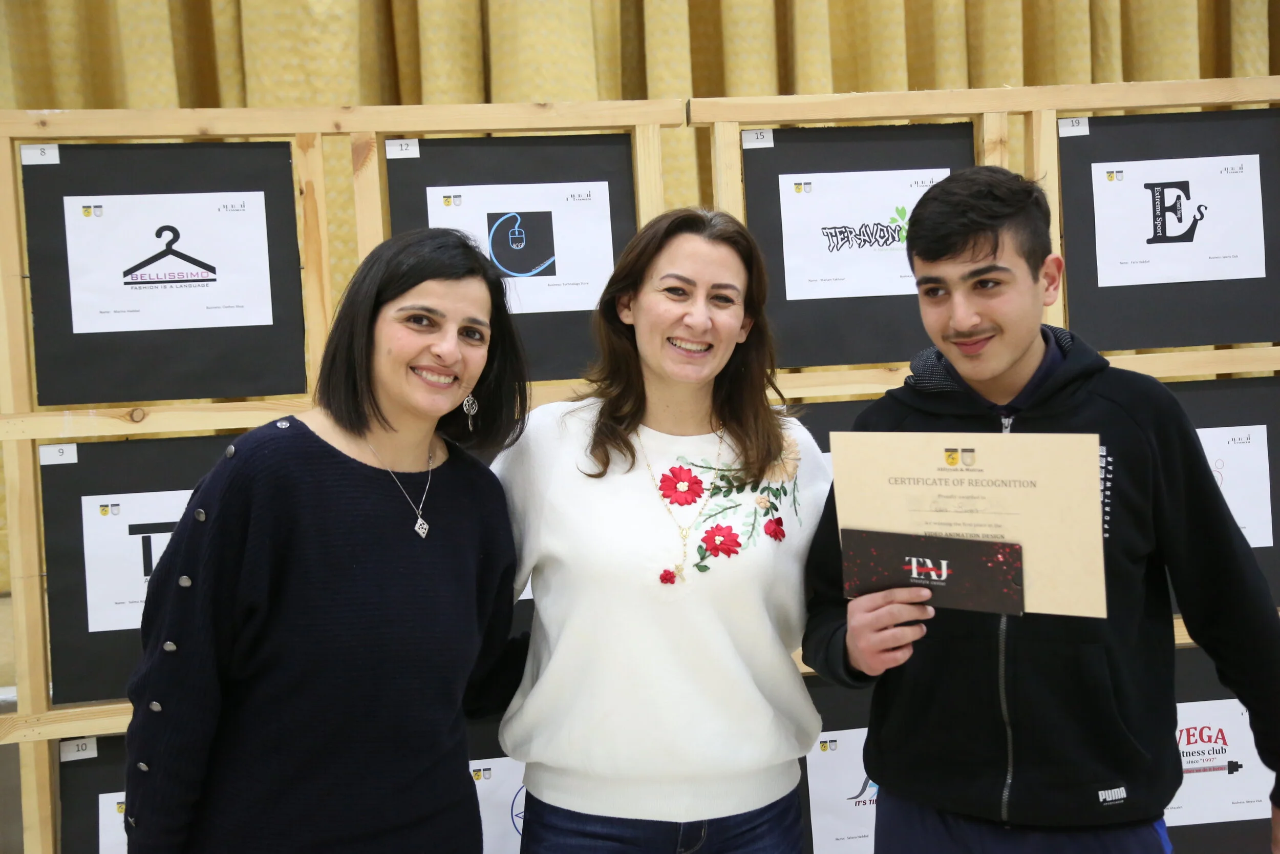 03 G7-10 Design competition  80.JPG