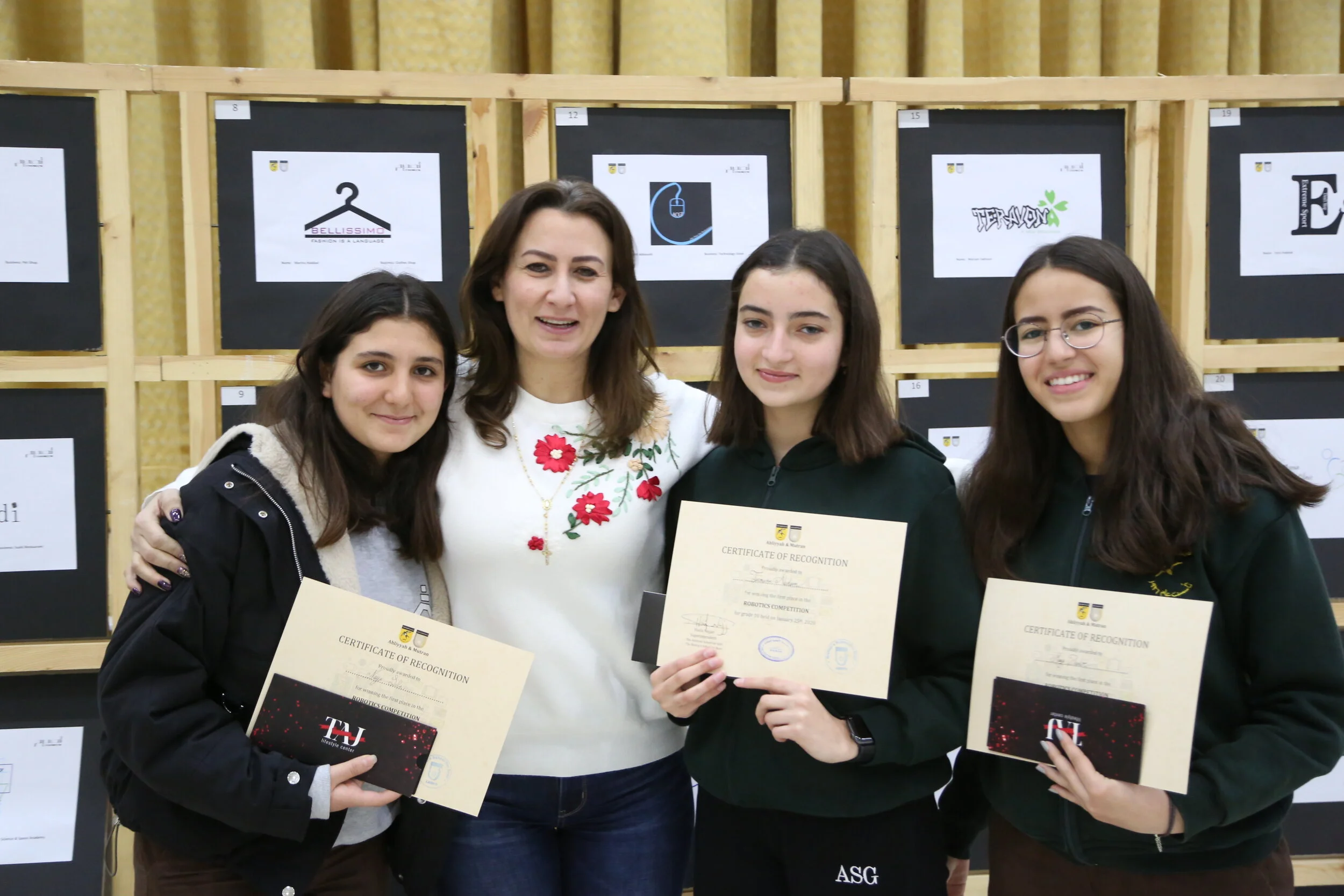 03 G7-10 Design competition  81.JPG
