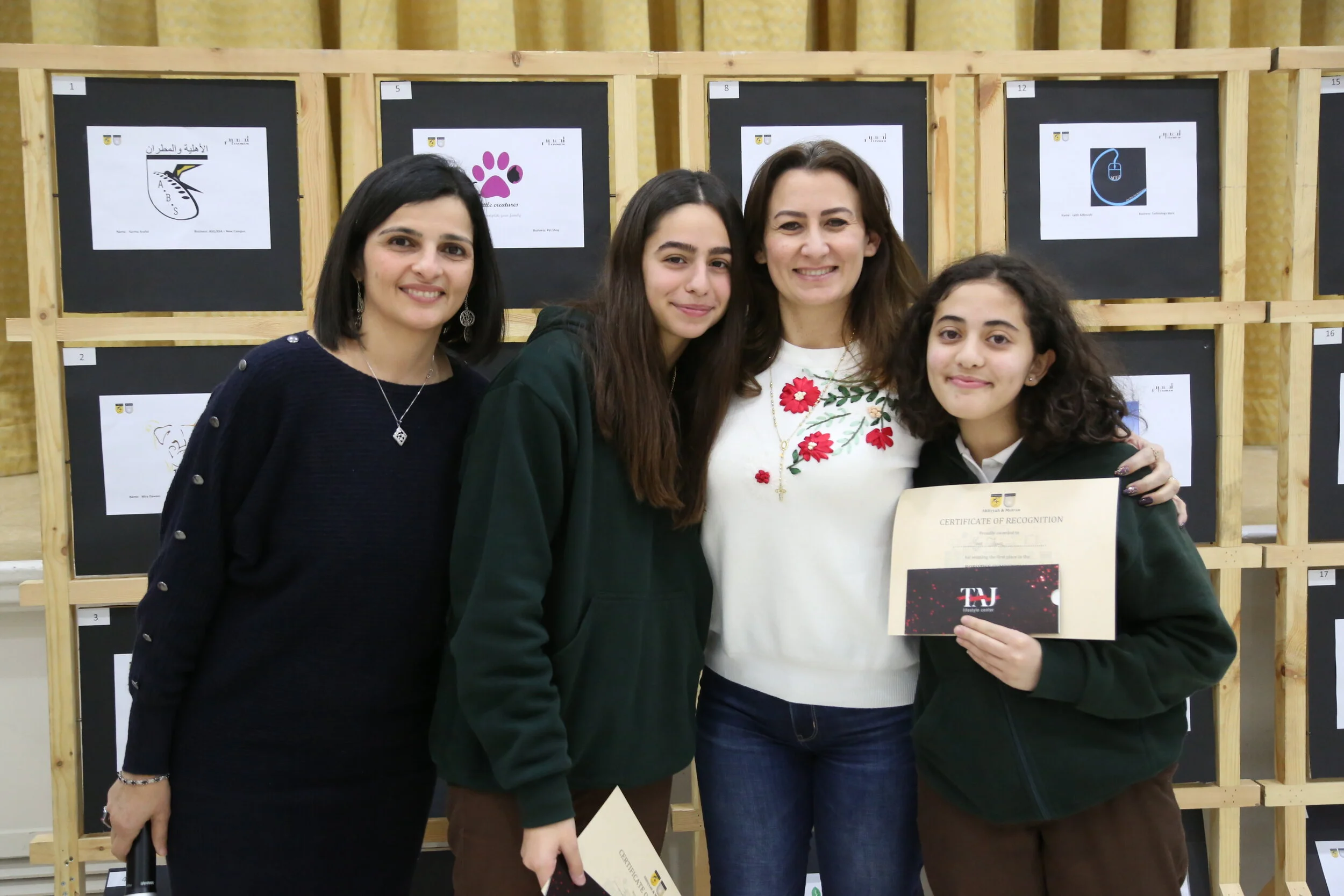 03 G7-10 Design competition  82.JPG