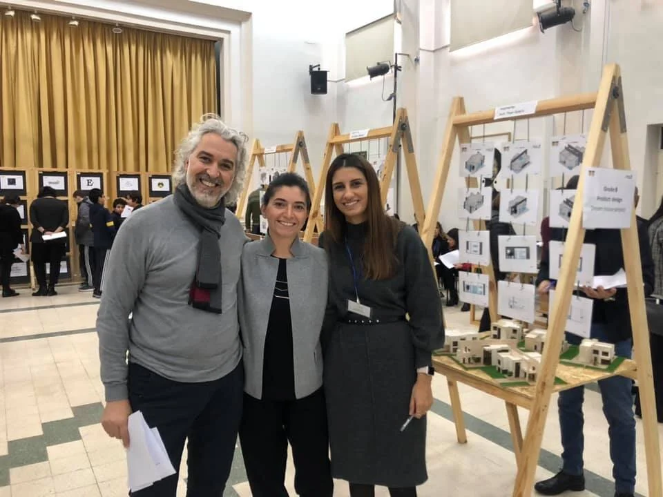 03 G7-10 Design competition  84.jpg