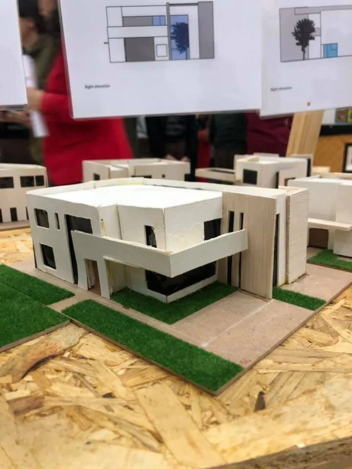 03 G7-10 Design competition  85.jpg