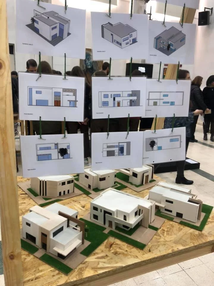 03 G7-10 Design competition  86.jpg