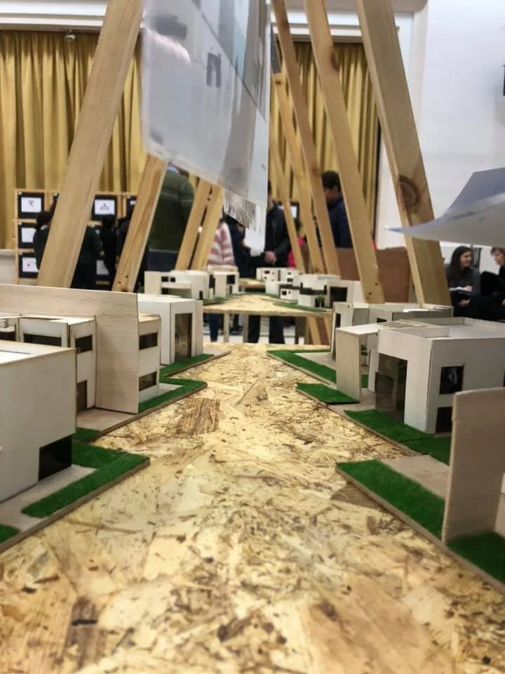 03 G7-10 Design competition  87.jpg