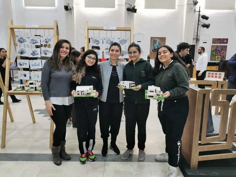 03 G7-10 Design competition  88.jpg
