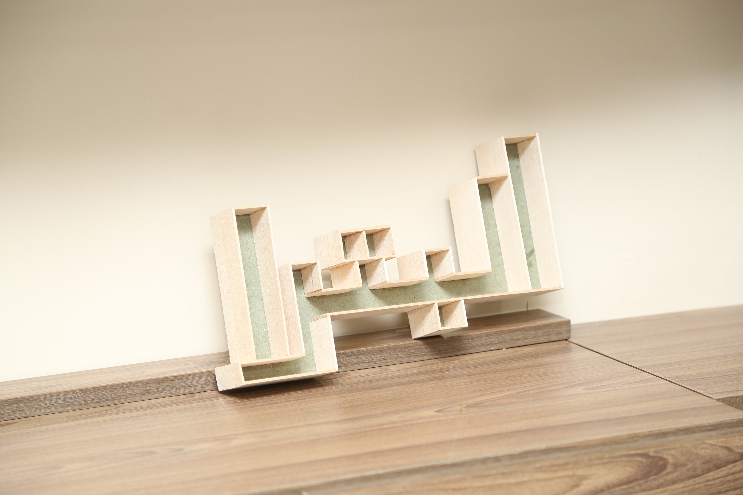 Digital Fabrication Lab  3.JPG